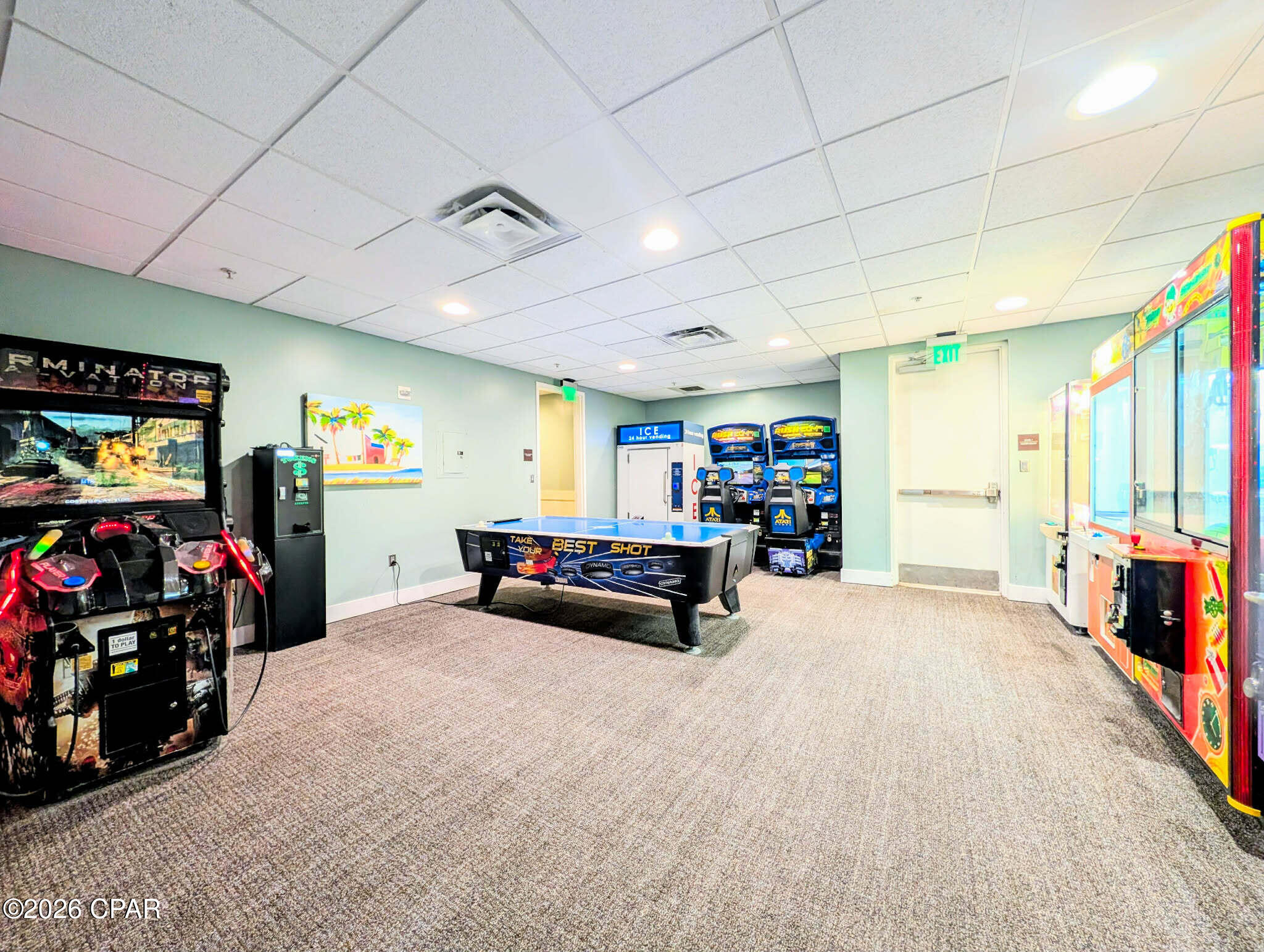 main property photo 43