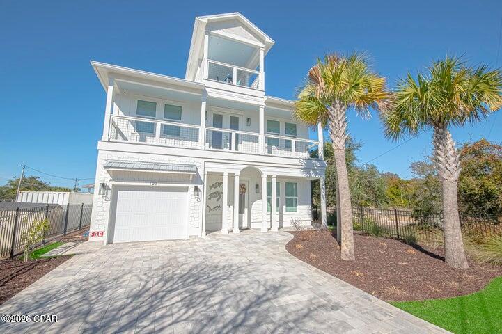 main property photo 62