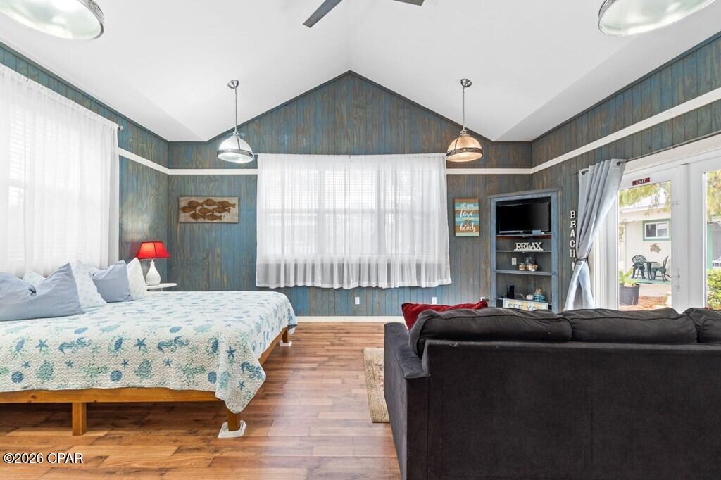 main property photo 41