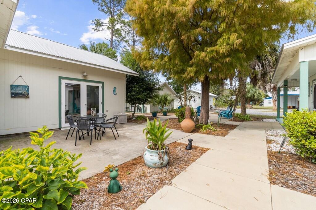 main property photo 50