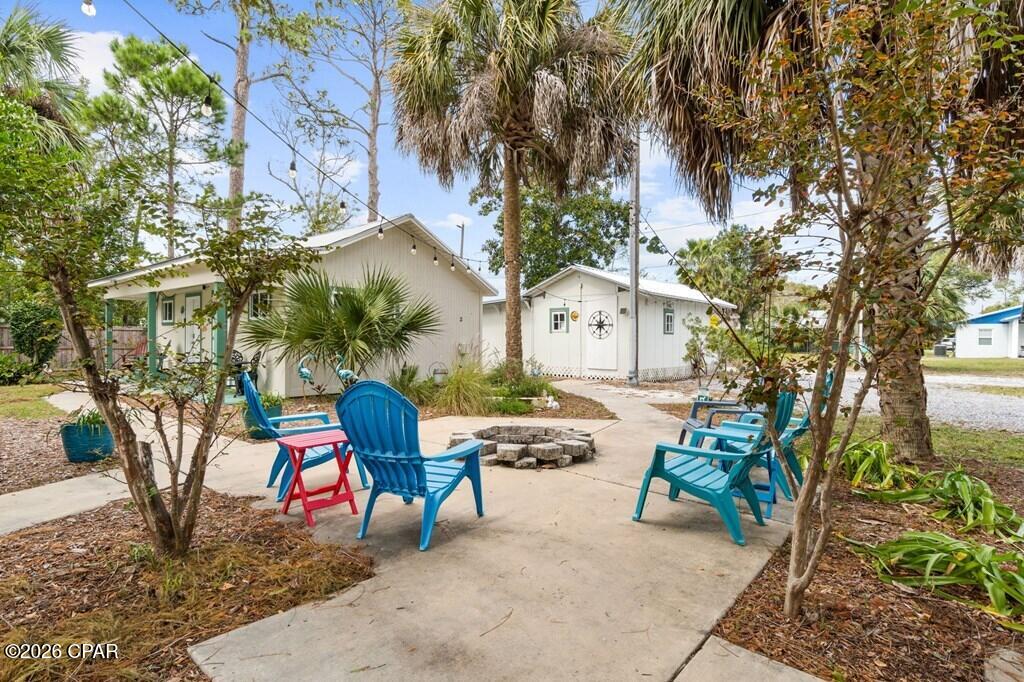 main property photo 52