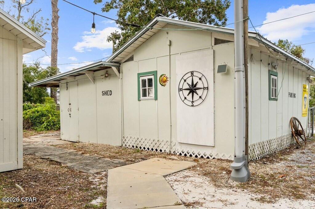 main property photo 54
