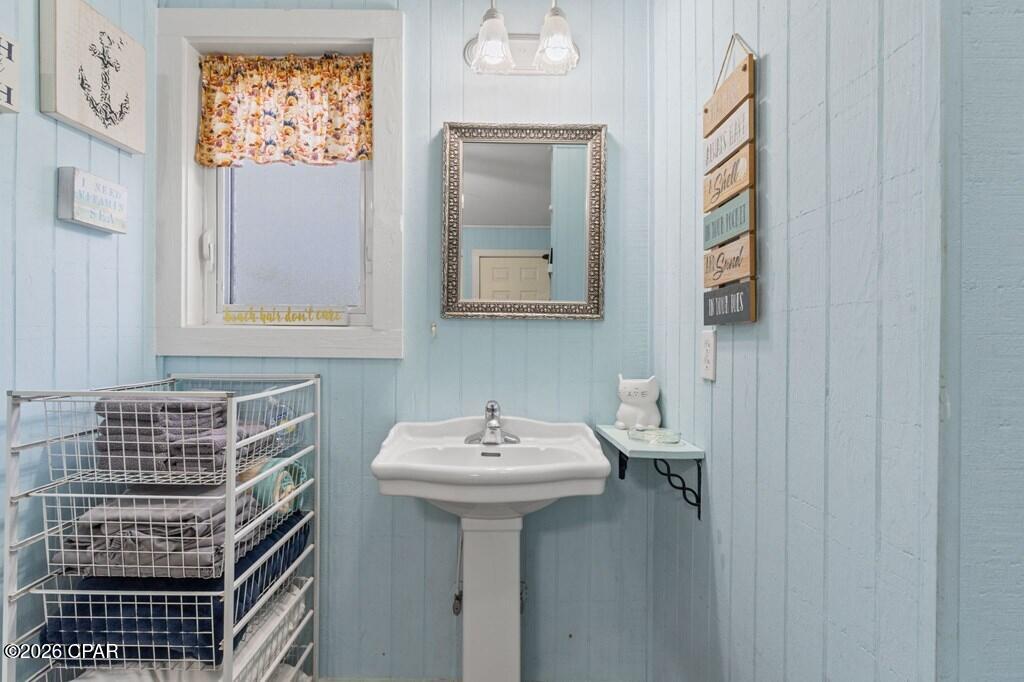 main property photo 62