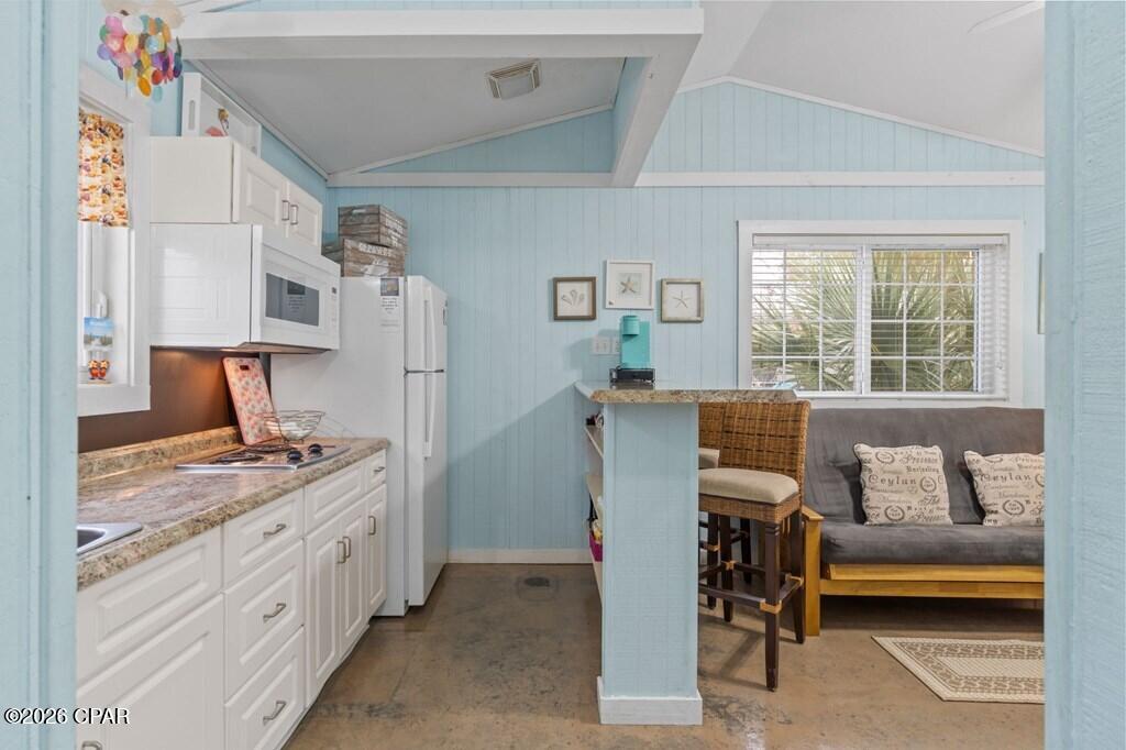 main property photo 63