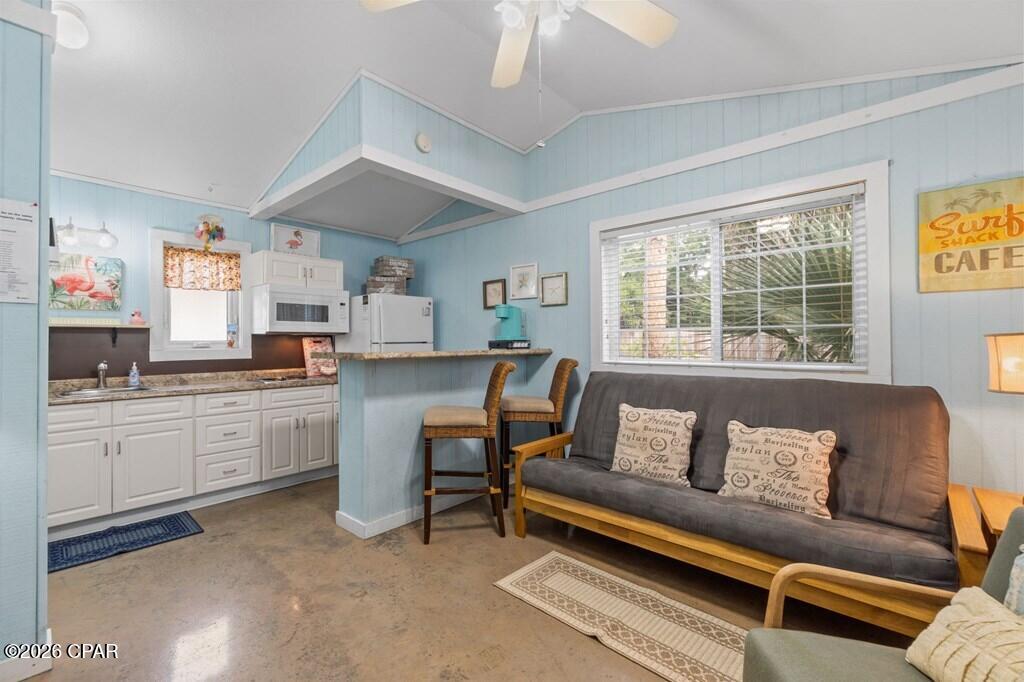 main property photo 65