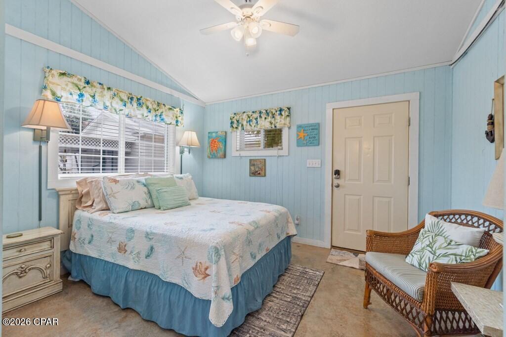 main property photo 71