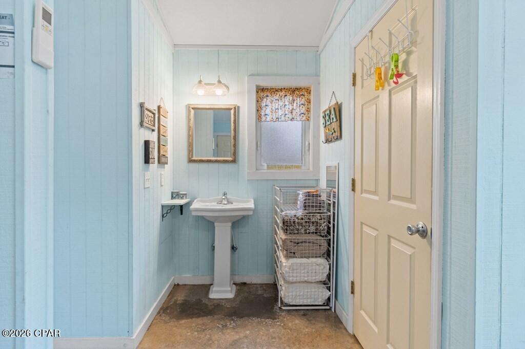 main property photo 72