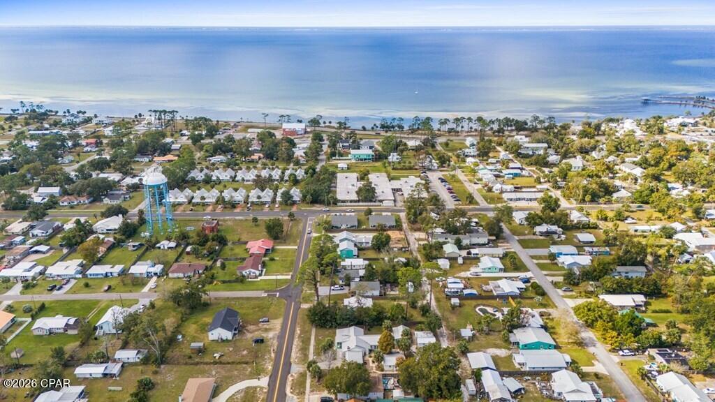 main property photo 80