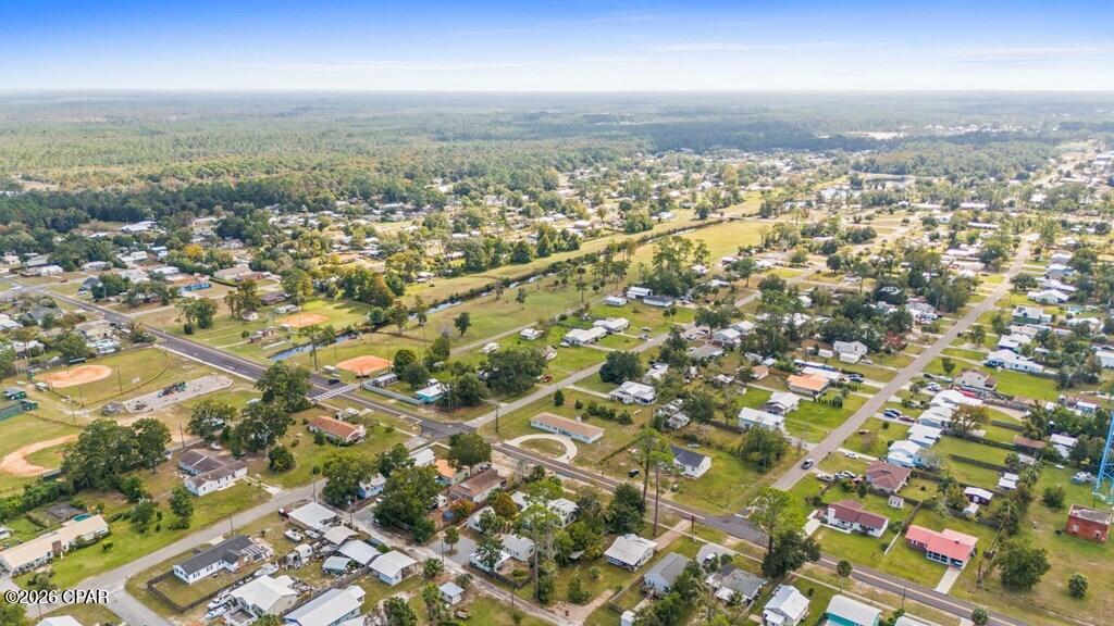 main property photo 84