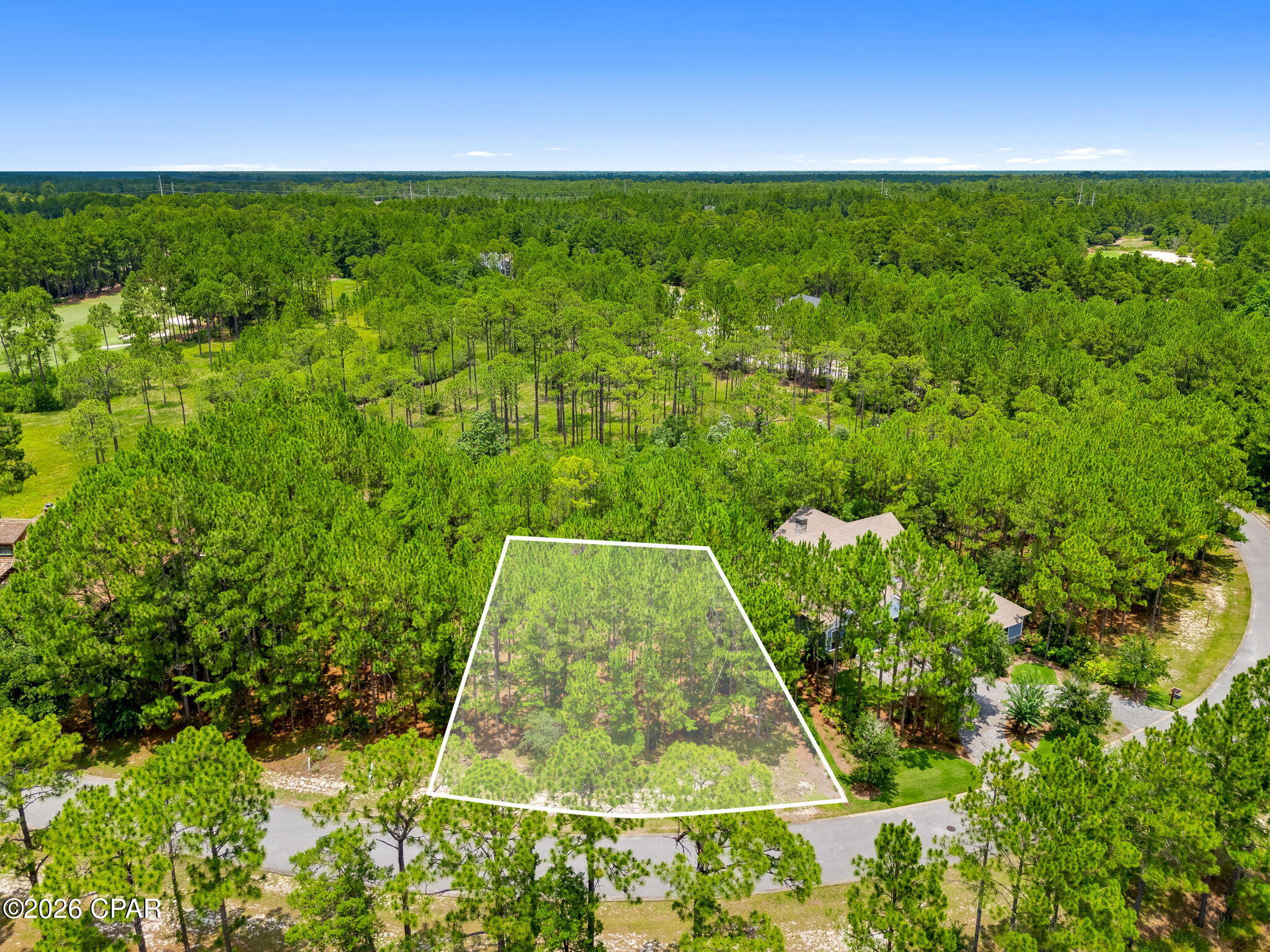main property photo 8