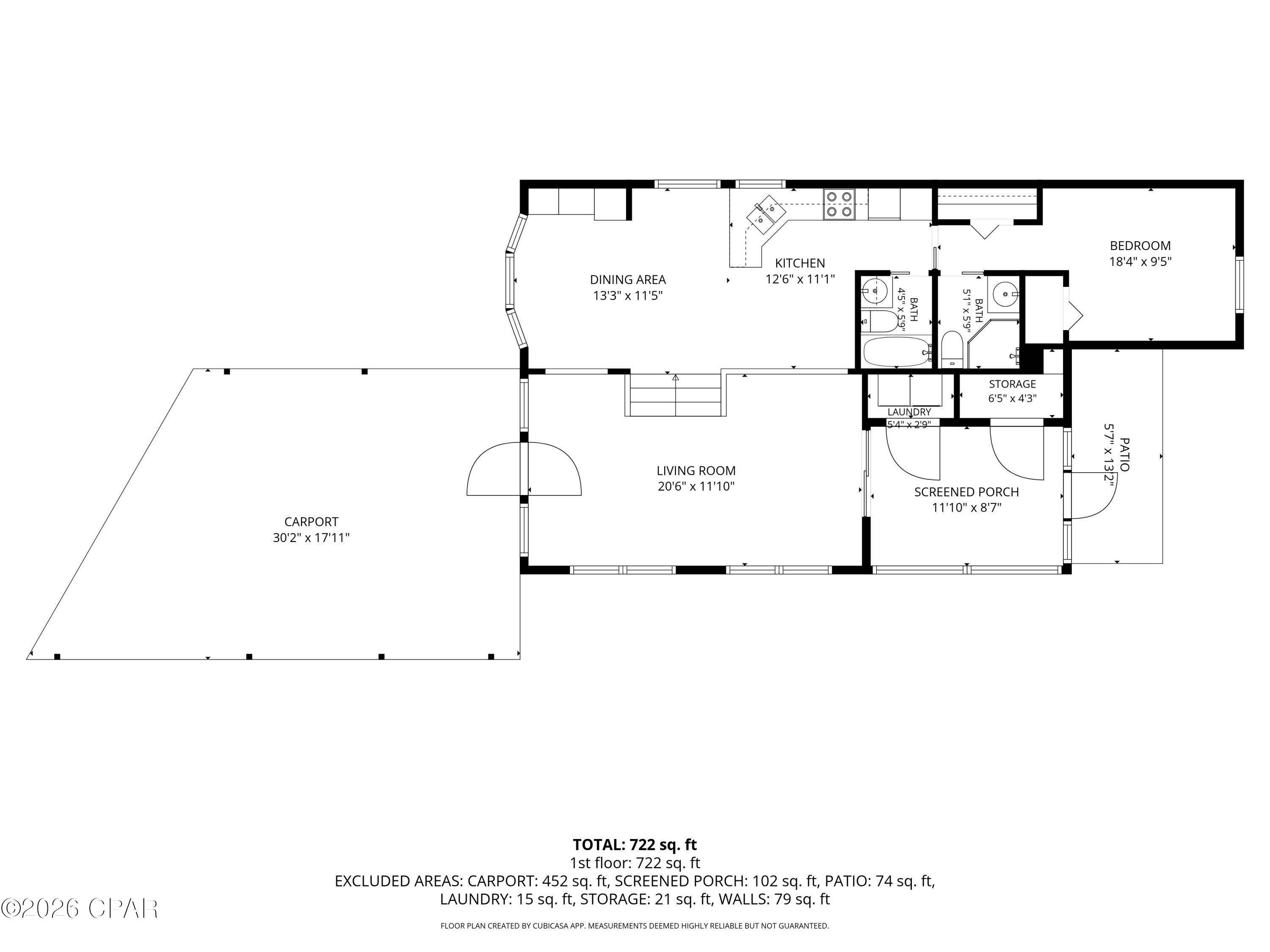 main property photo 14