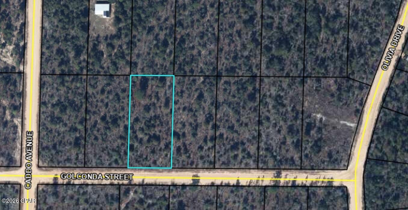 main property photo 0