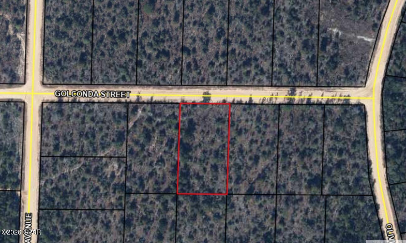 main property photo 4