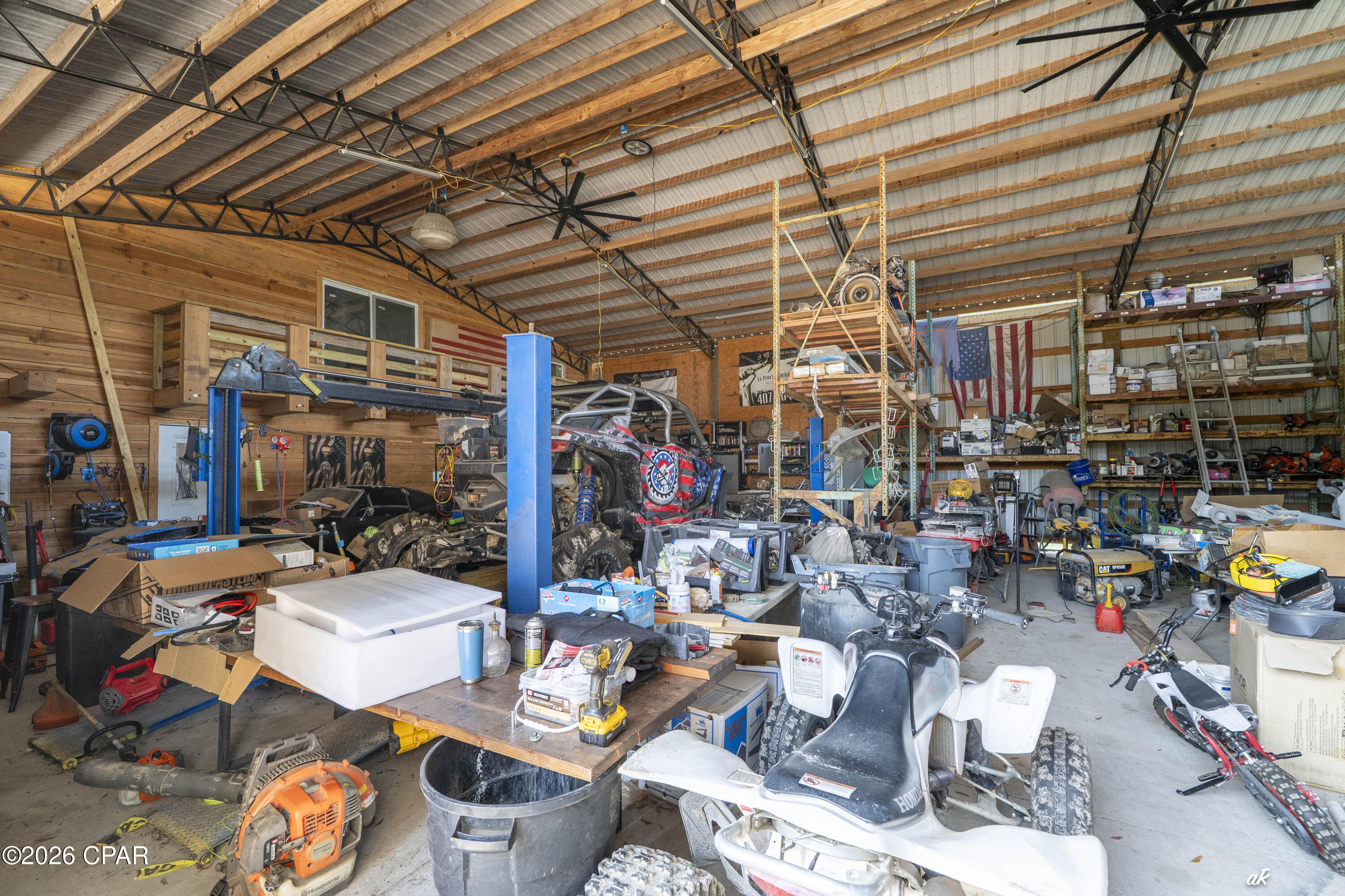 main property photo 42