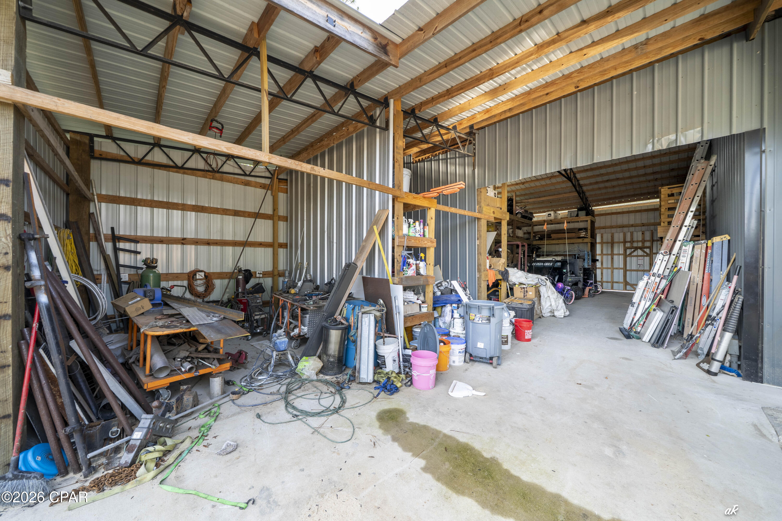 main property photo 43