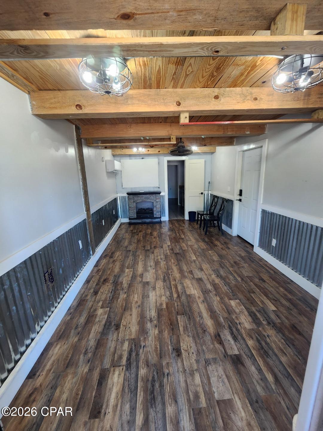 main property photo 45