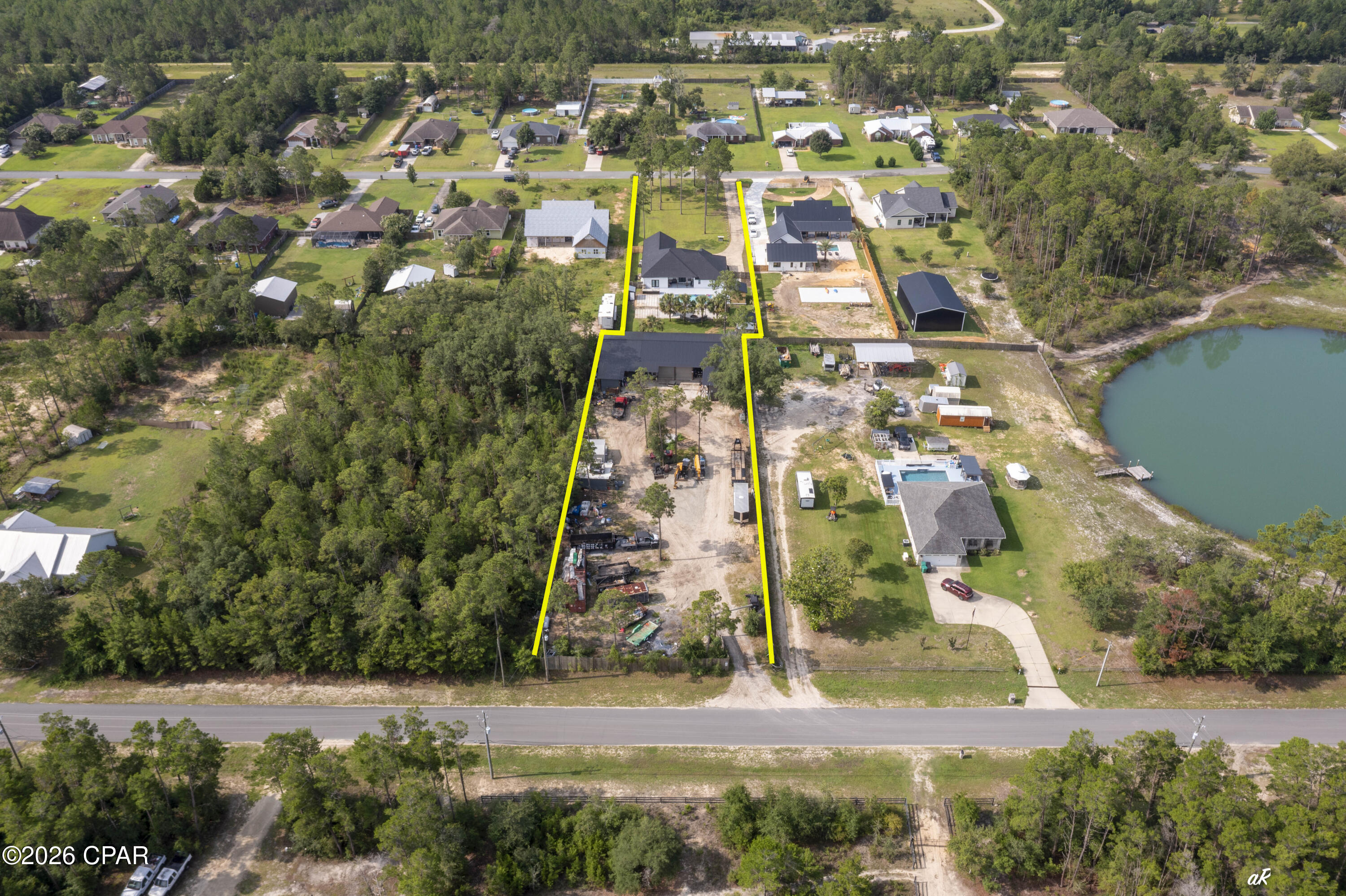 main property photo 52
