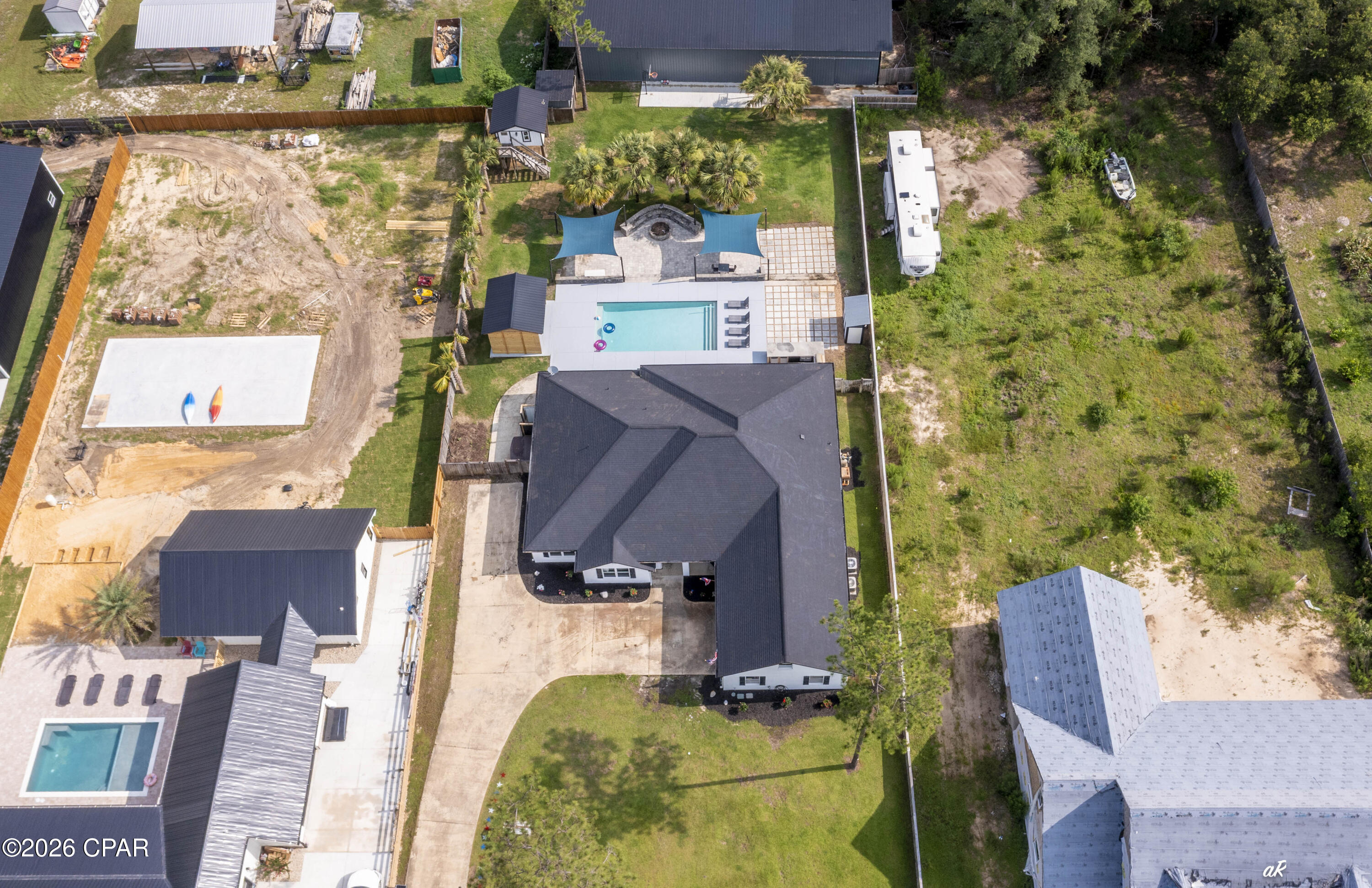 main property photo 53