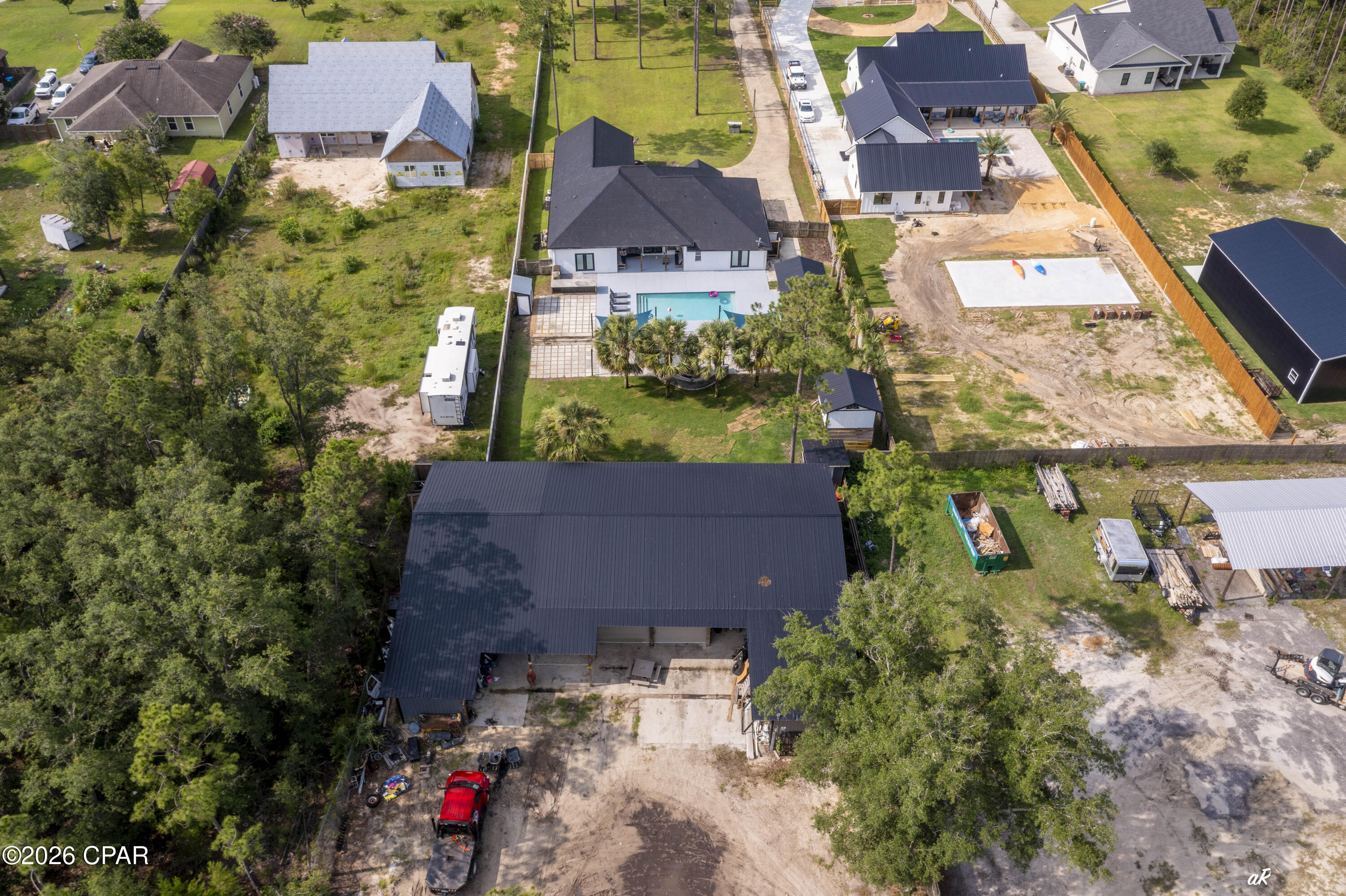 main property photo 54
