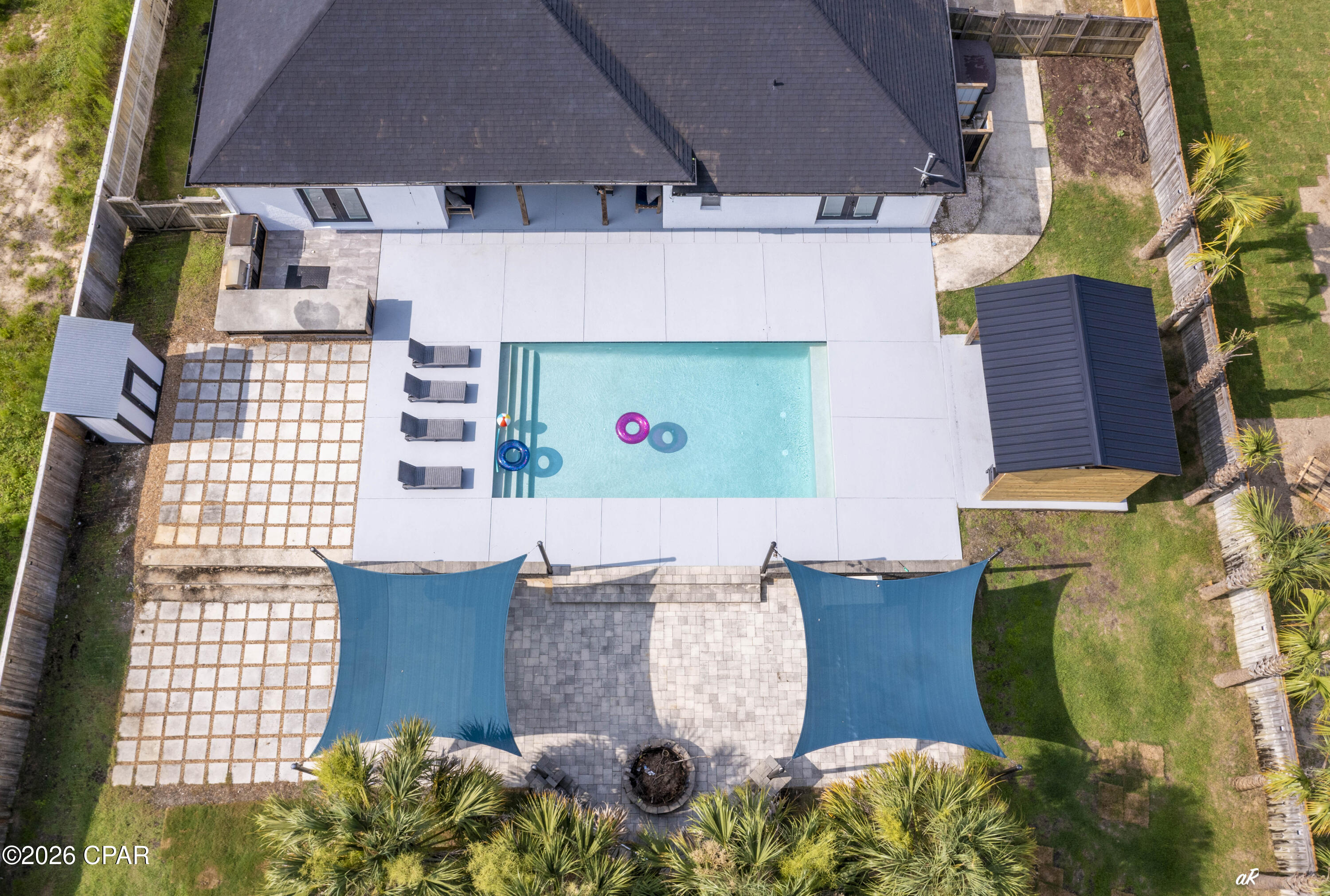 main property photo 55