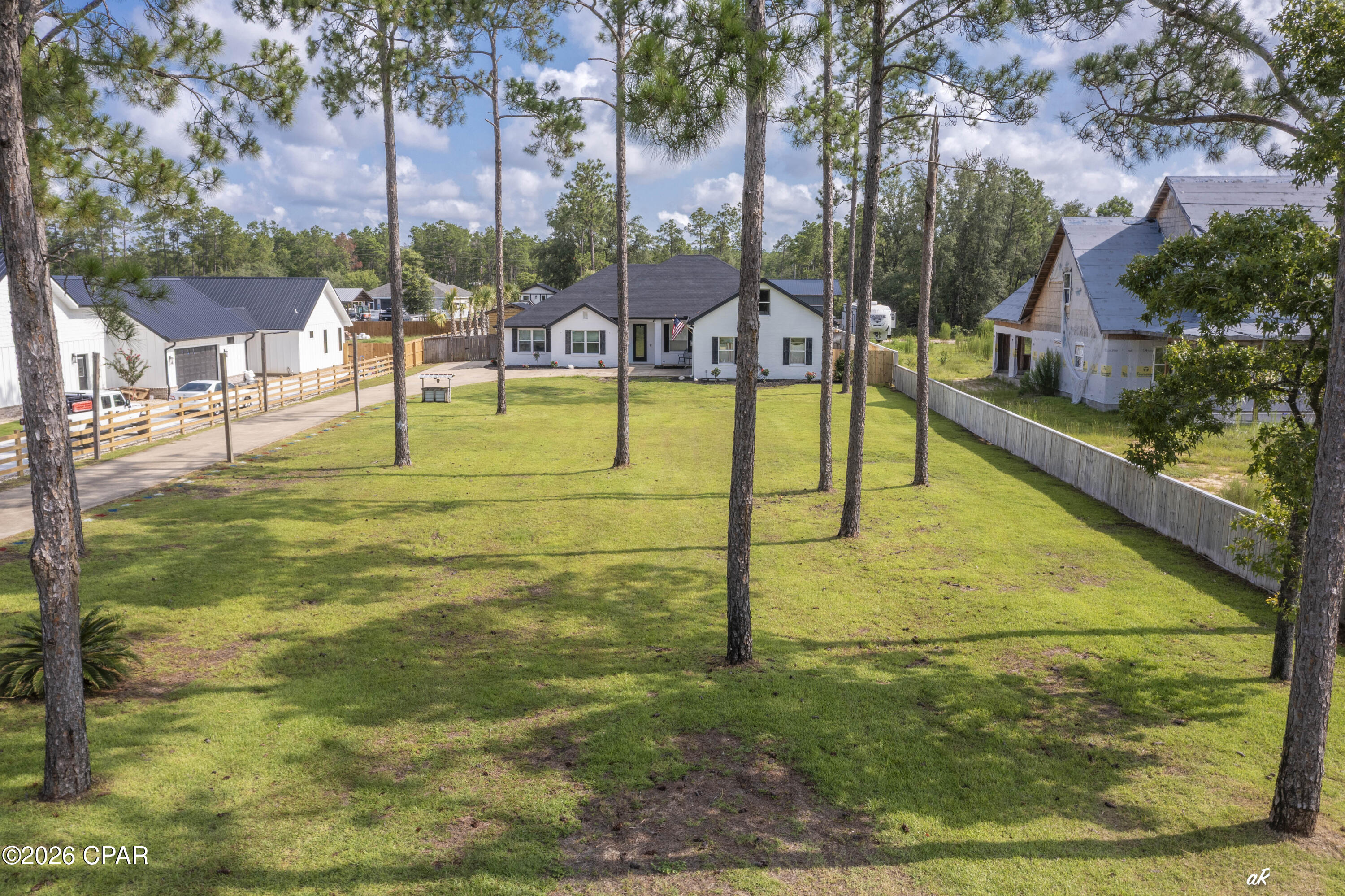 main property photo 56