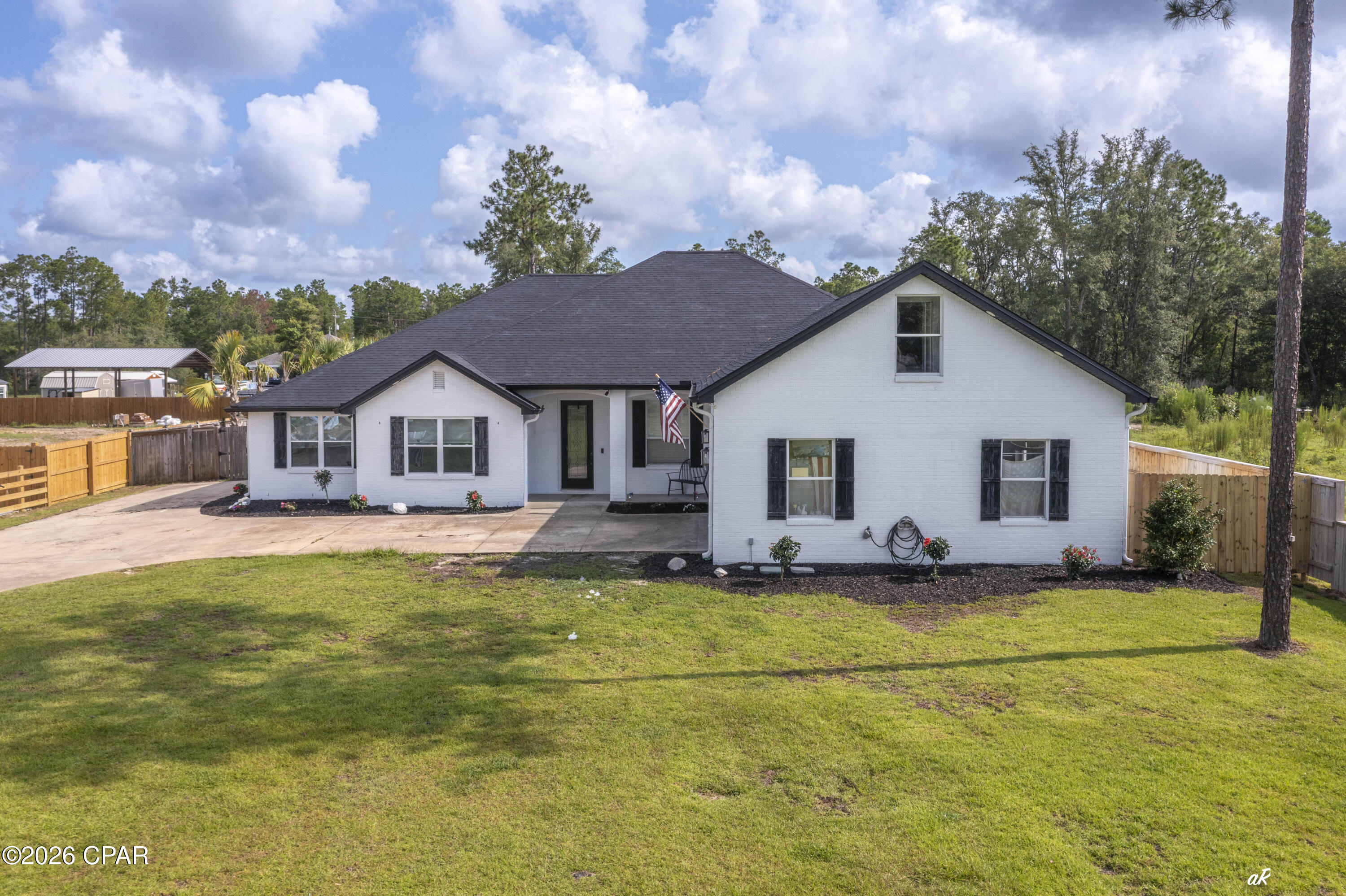 main property photo 57