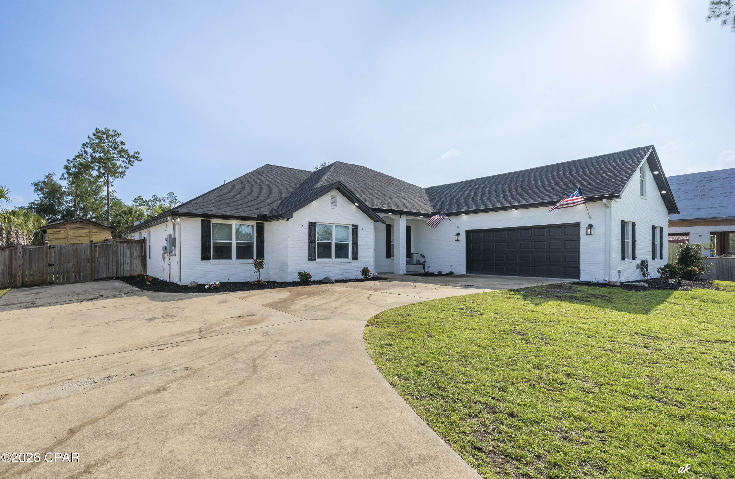 main property photo 59