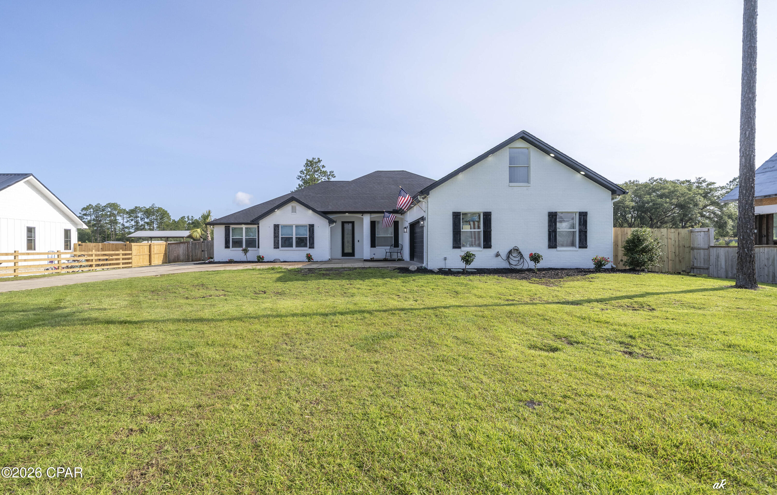 main property photo 61