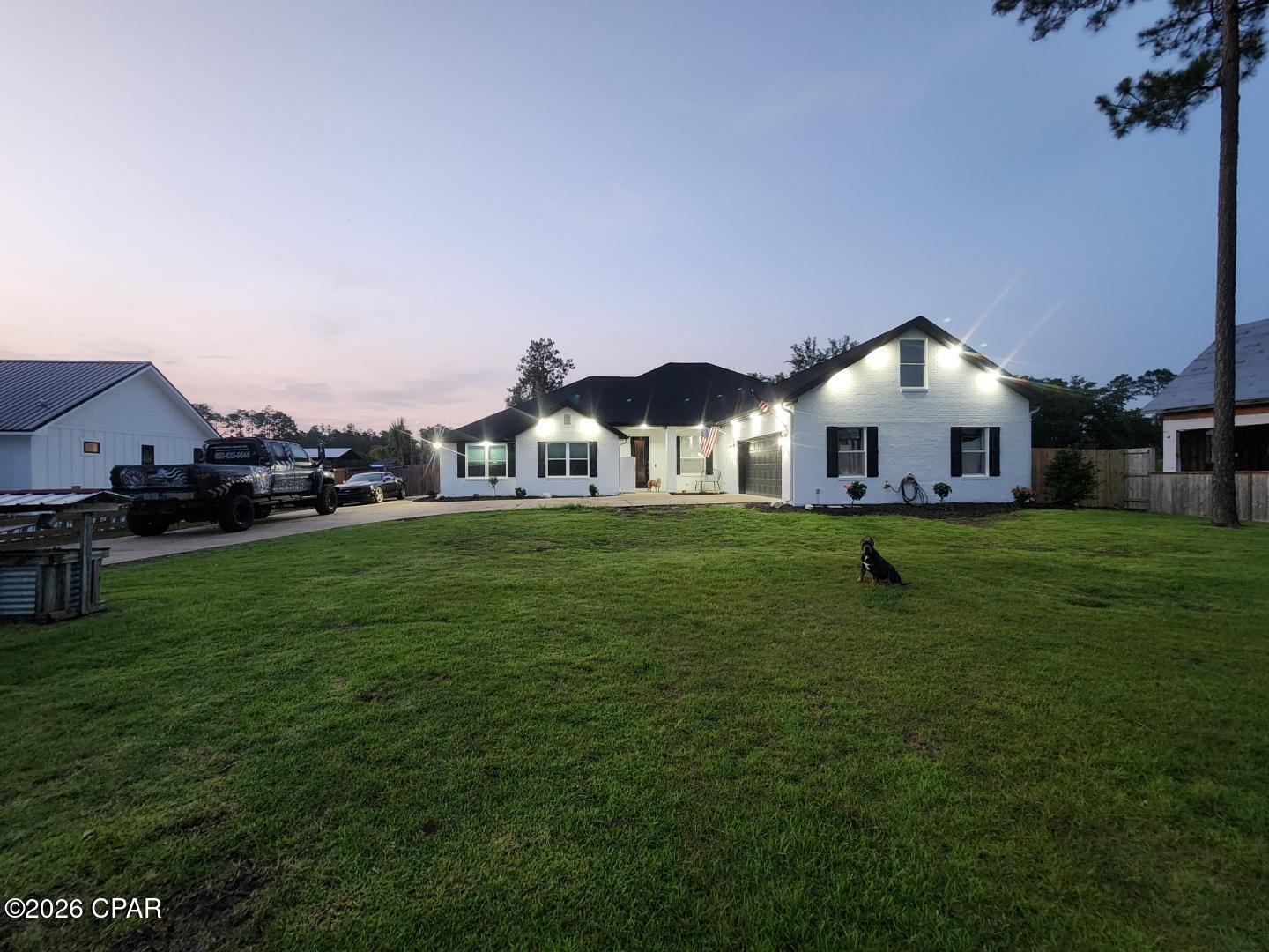 main property photo 62