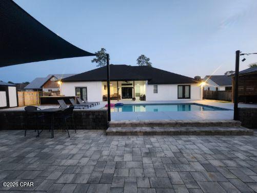 main property photo 63