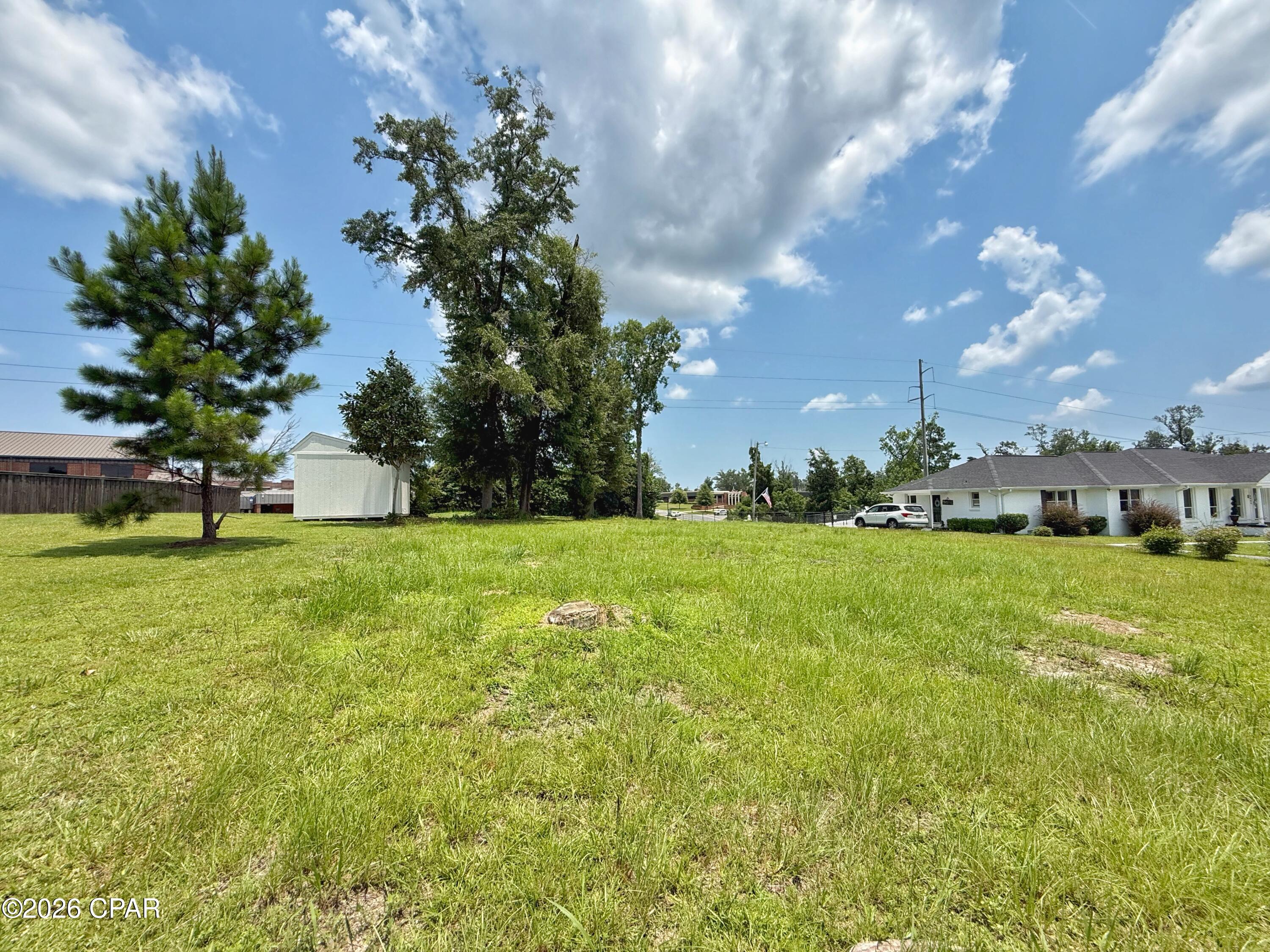 main property photo 46