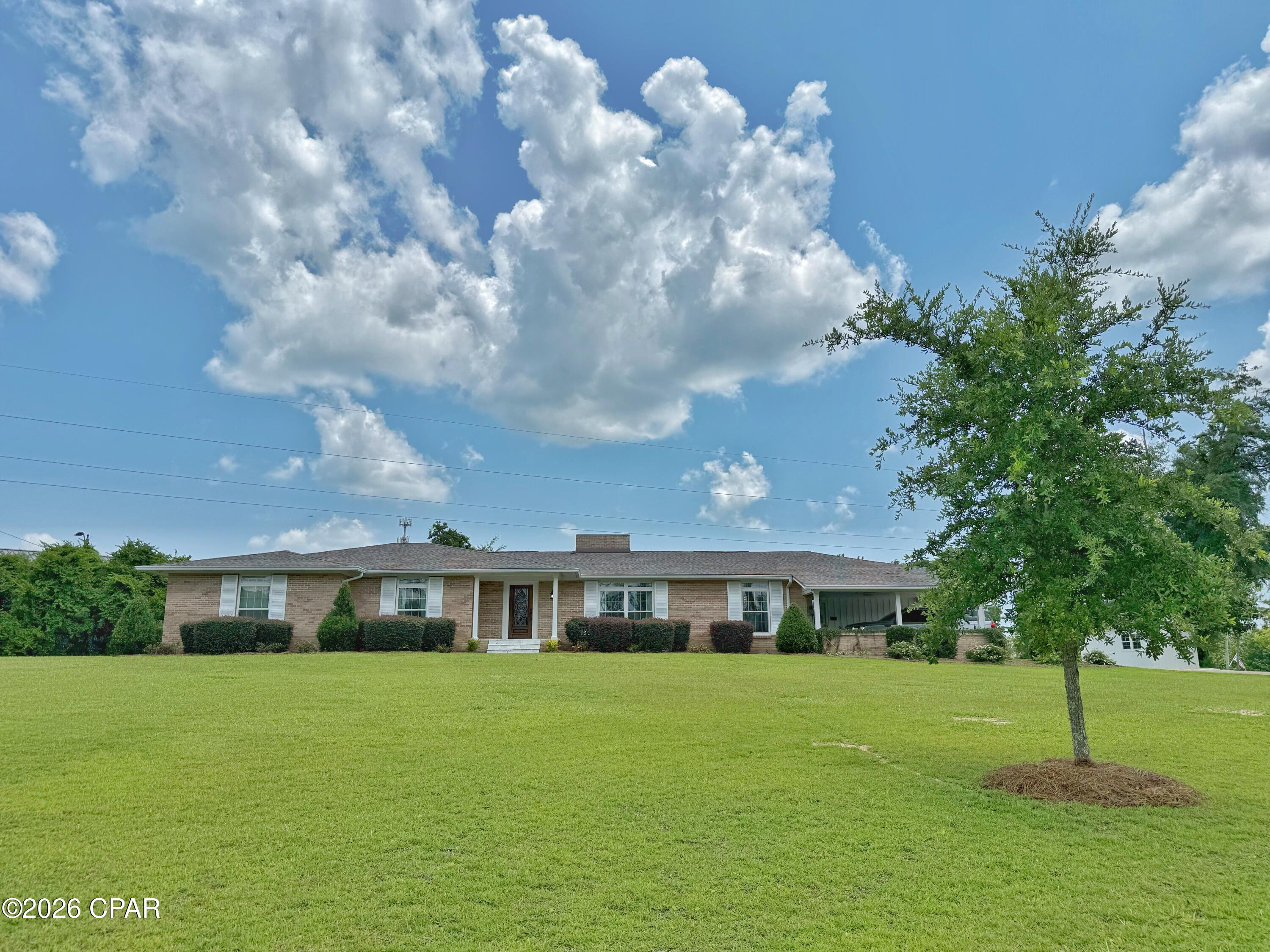 main property photo 52