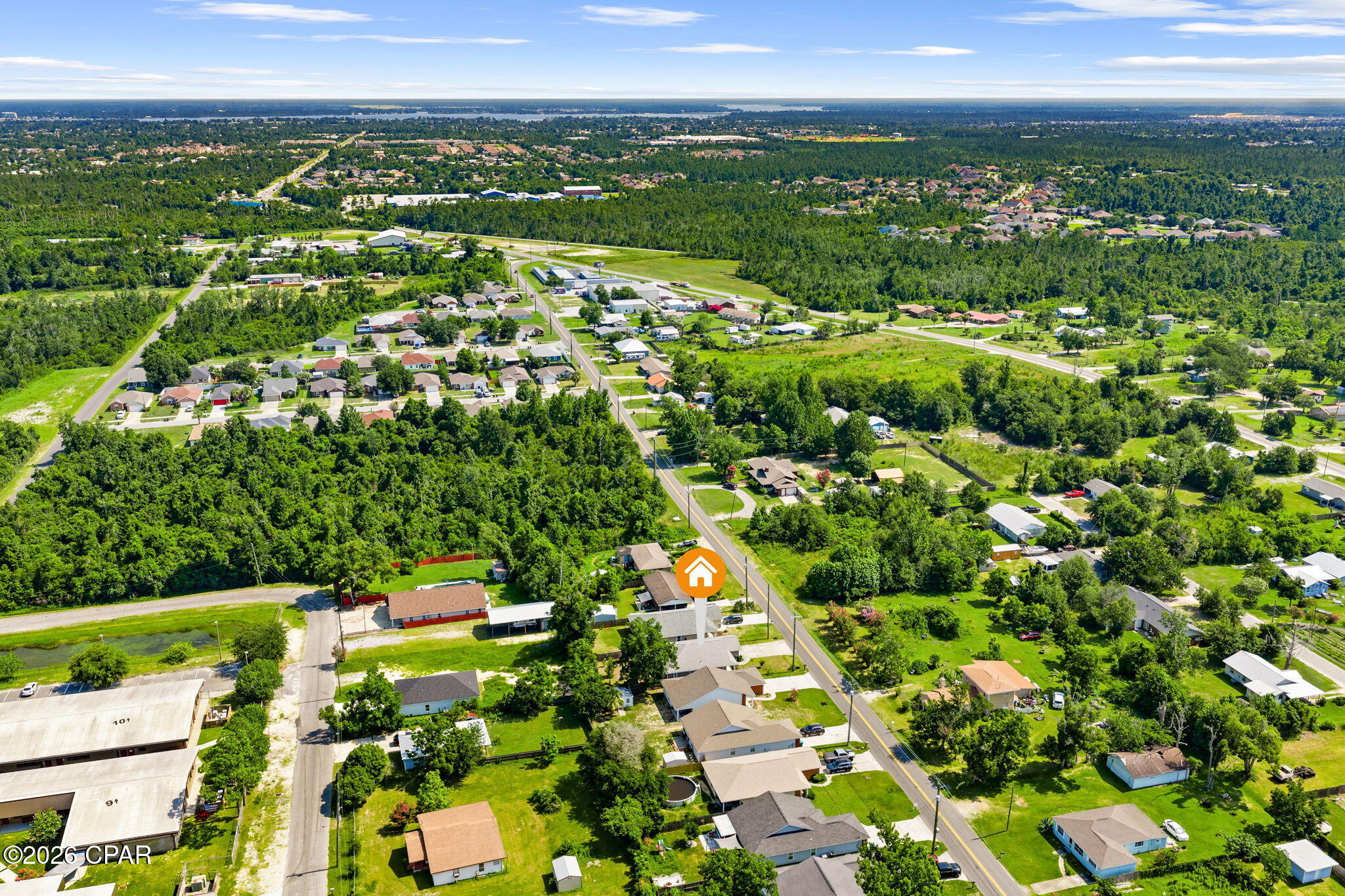 main property photo 47