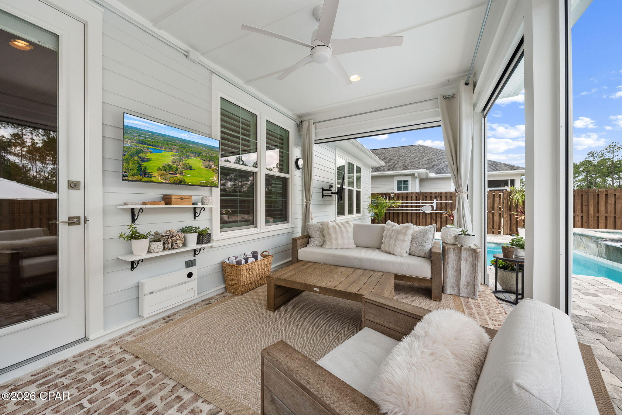 main property photo 53