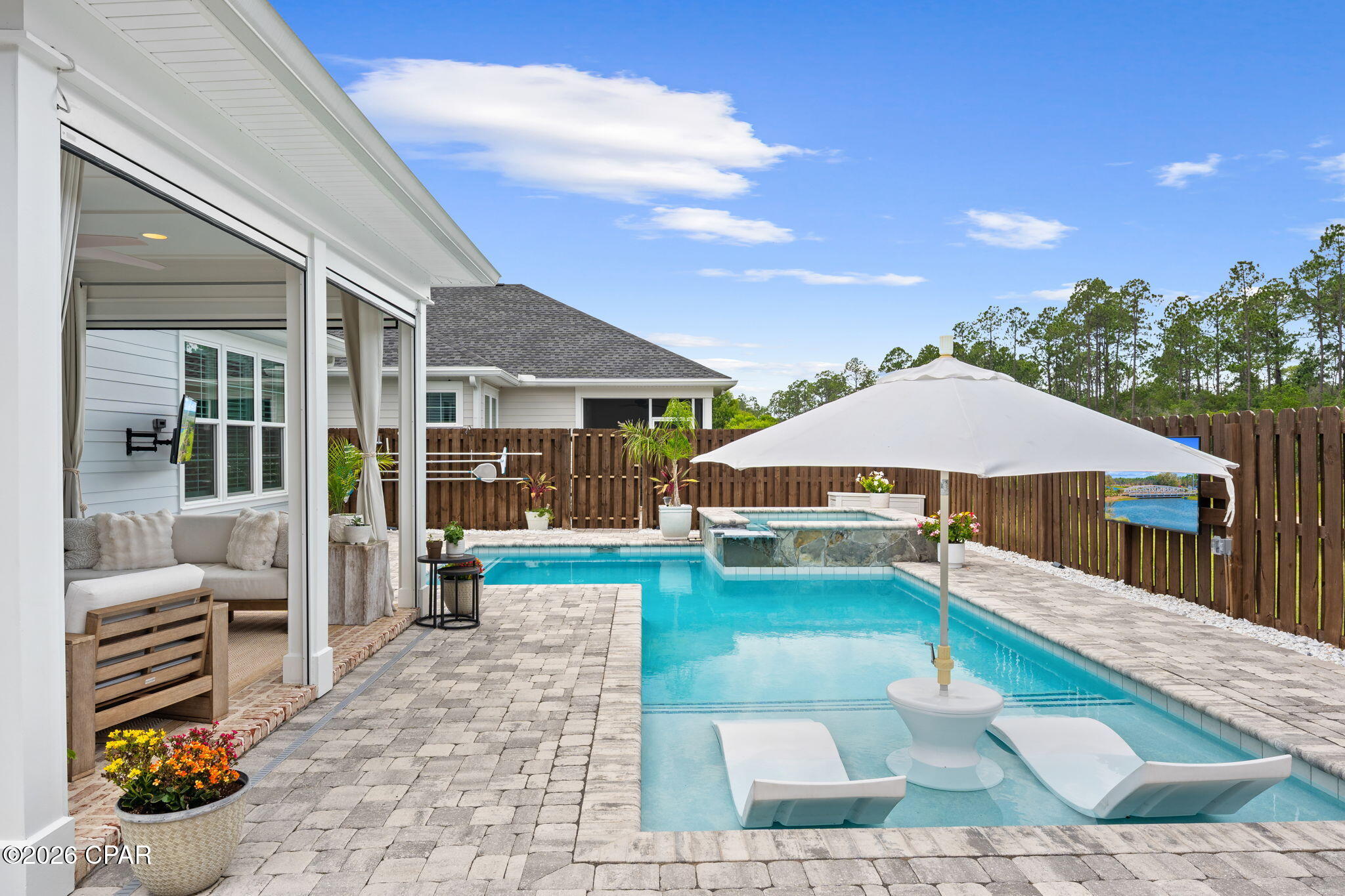main property photo 56