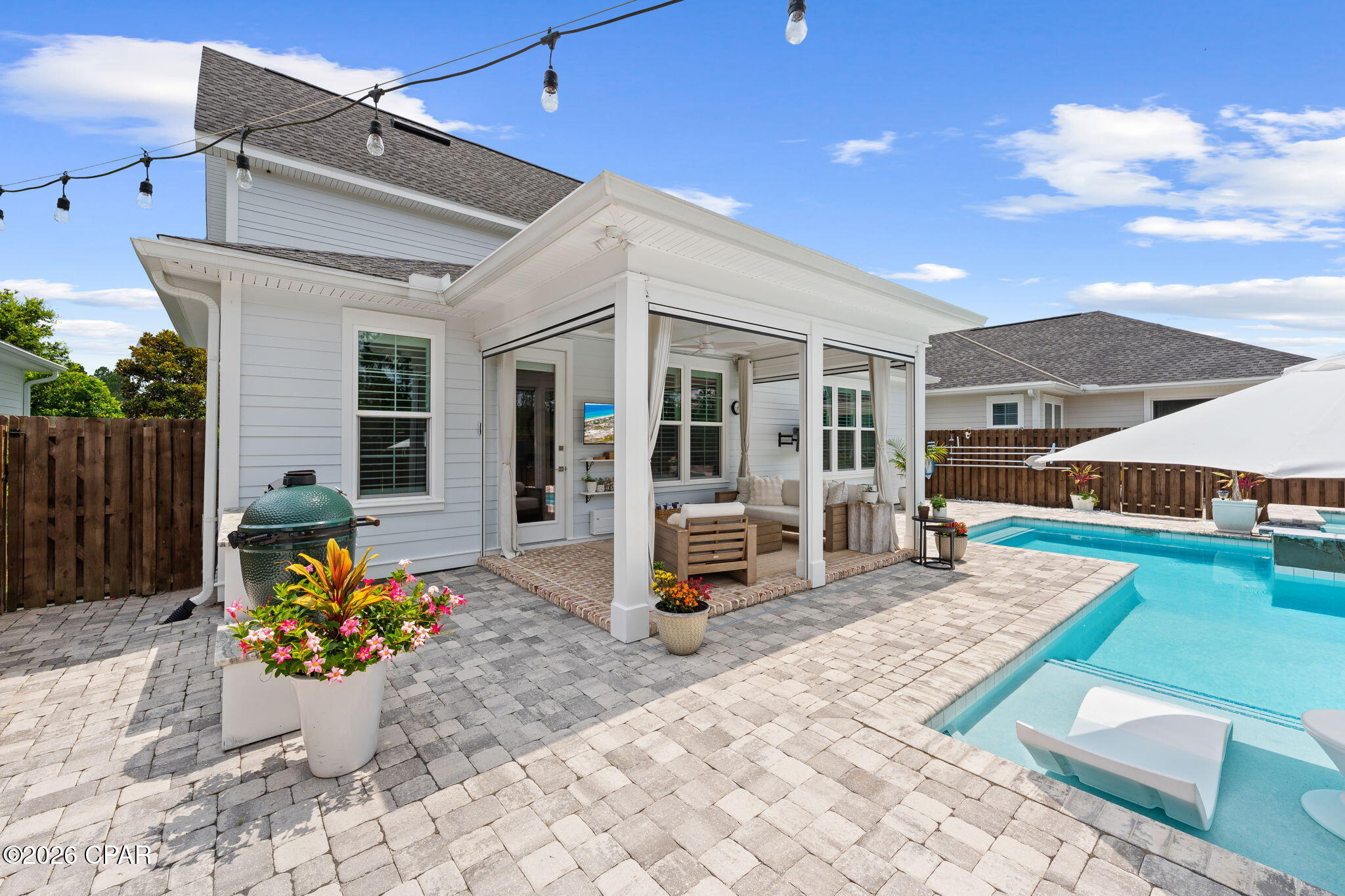 main property photo 62