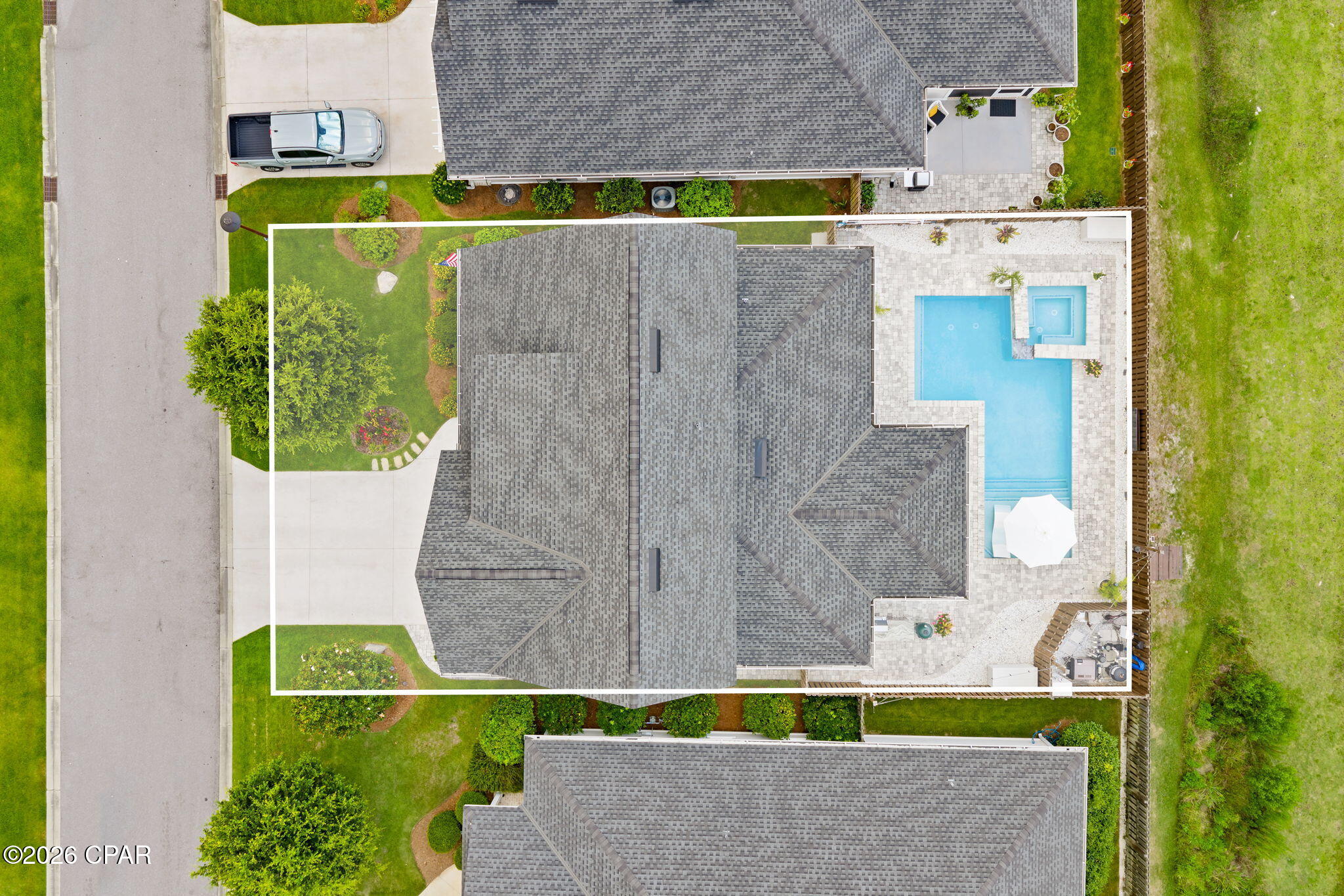 main property photo 67