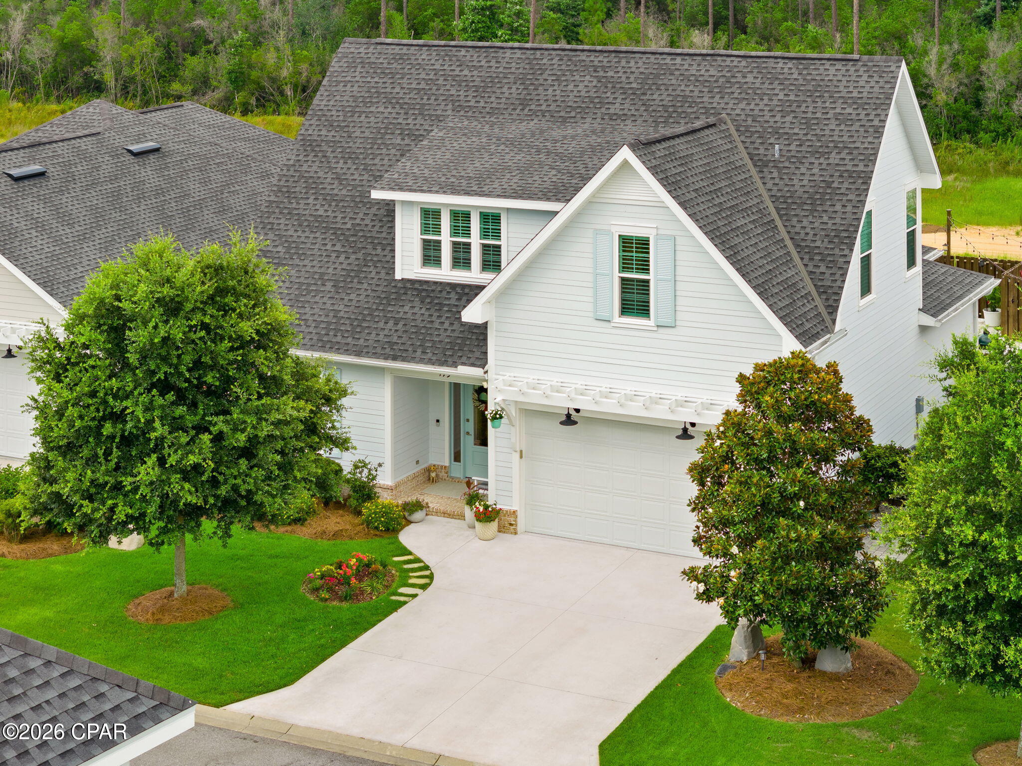 main property photo 68