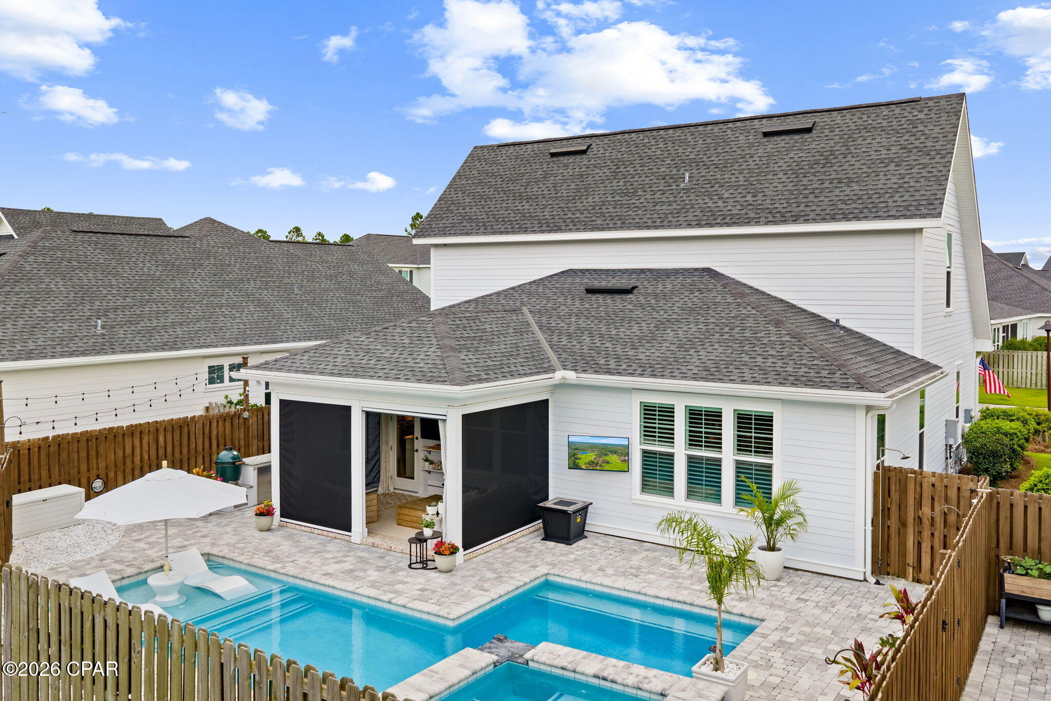 main property photo 69