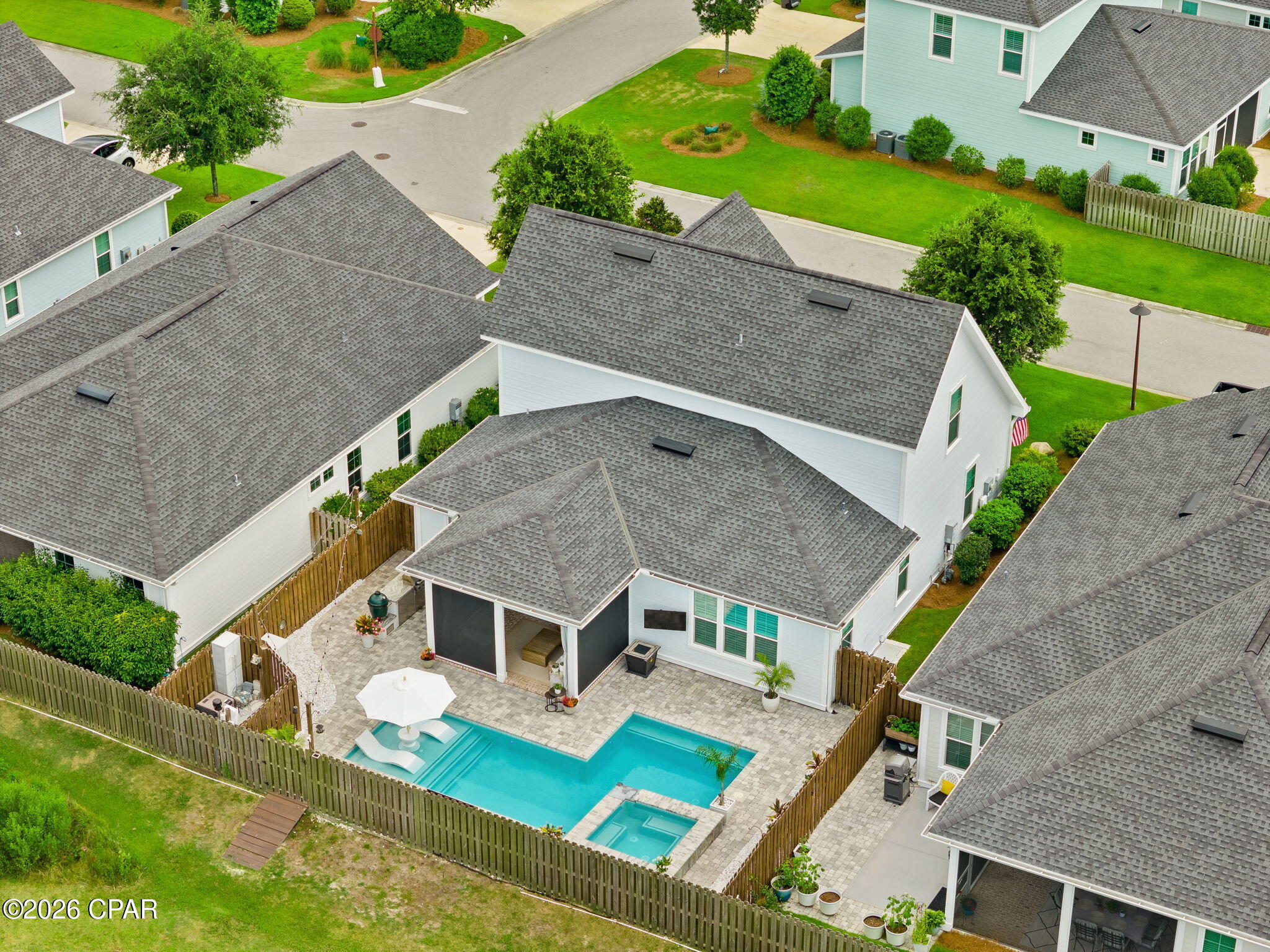 main property photo 70