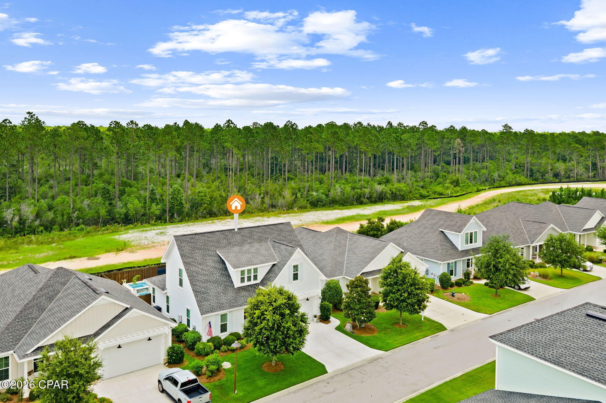 main property photo 72