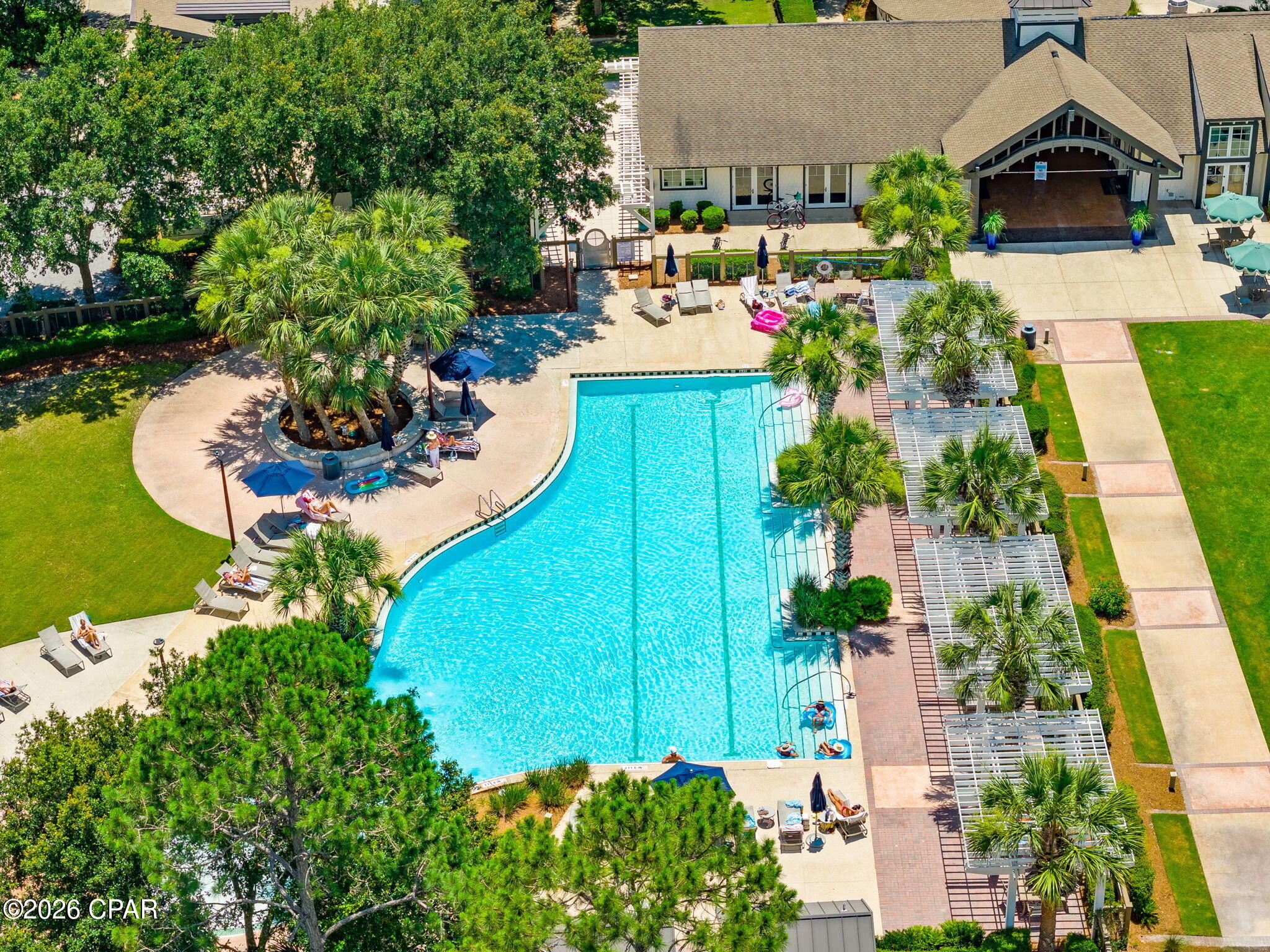 main property photo 85