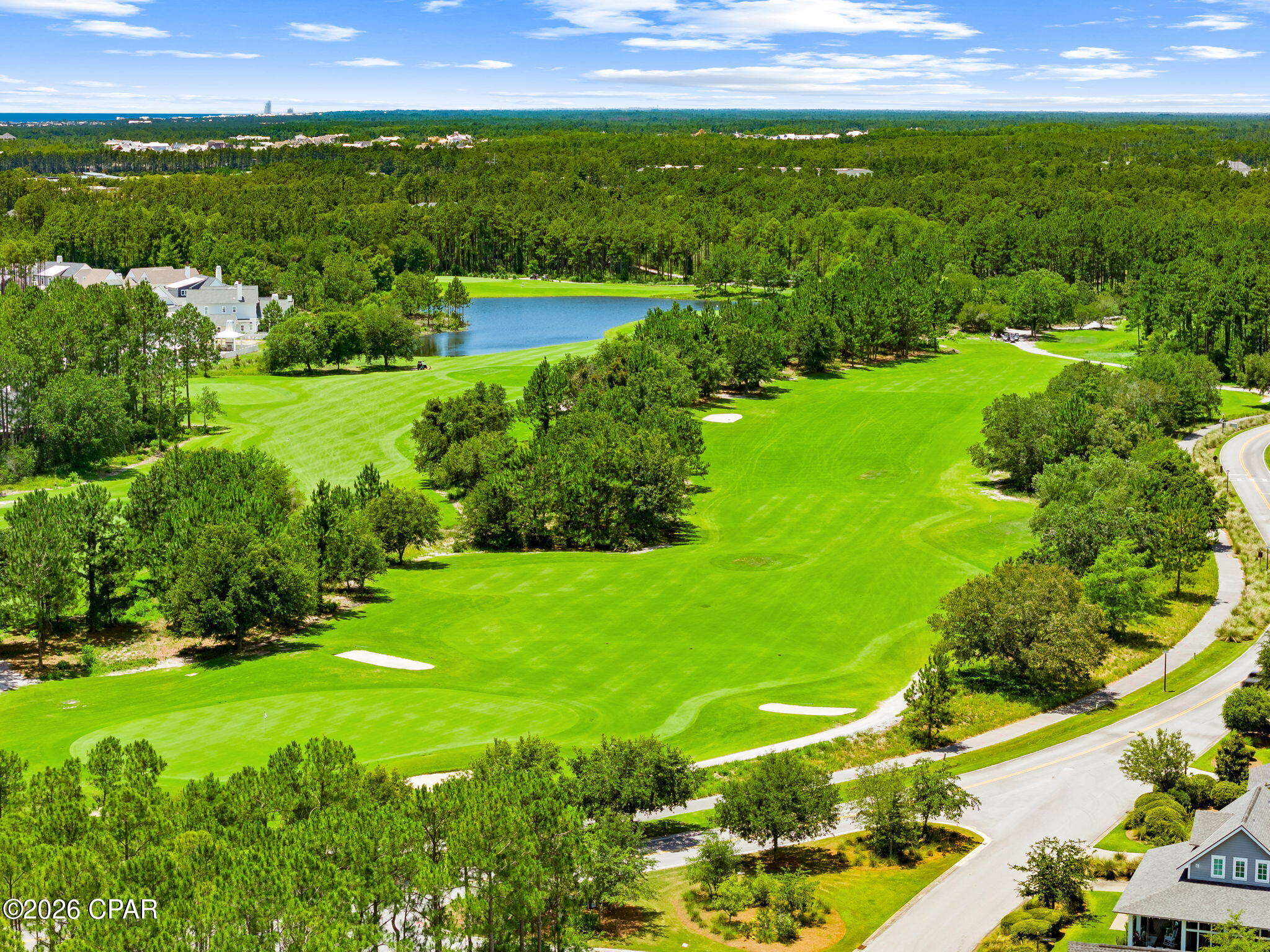 main property photo 91