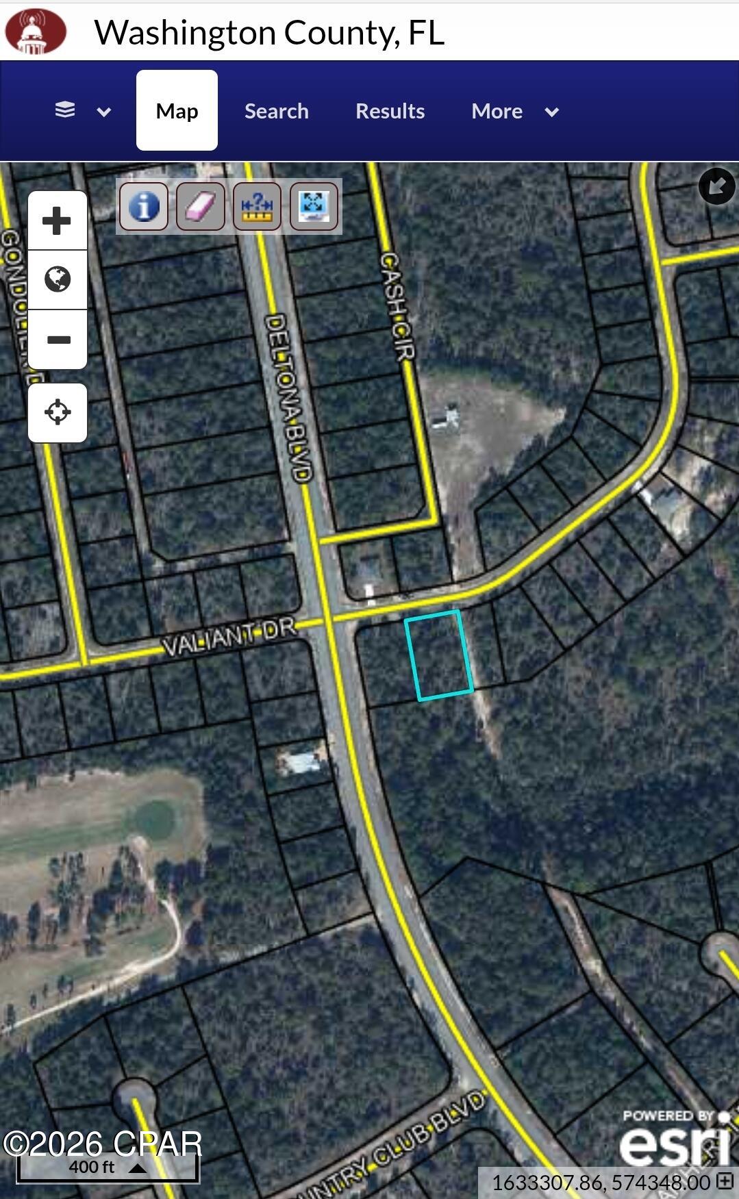 main property photo 6