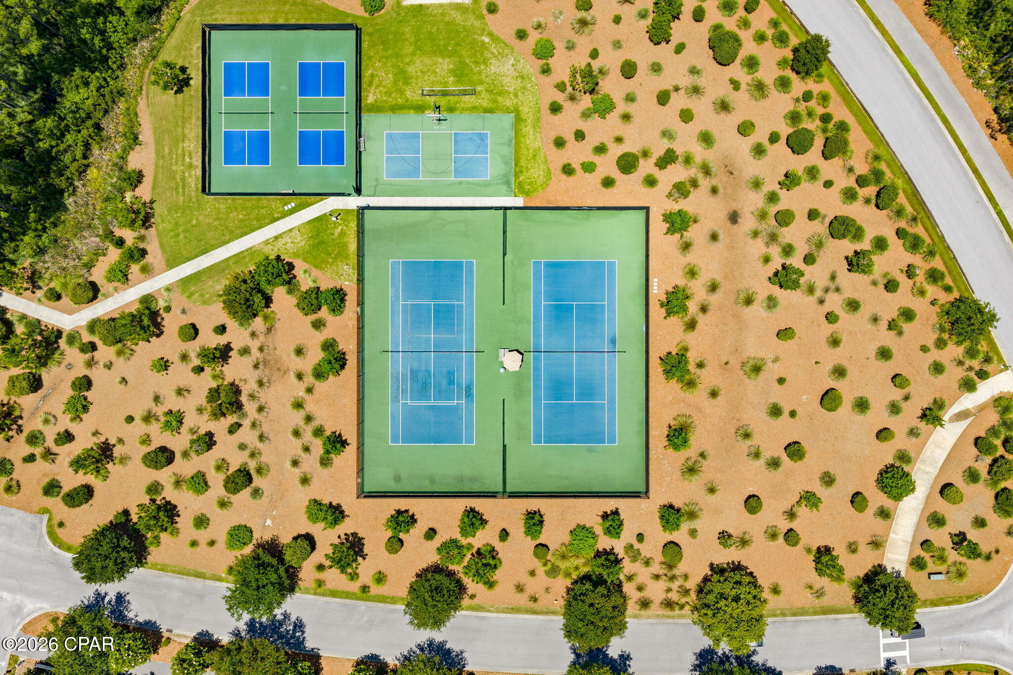 main property photo 54