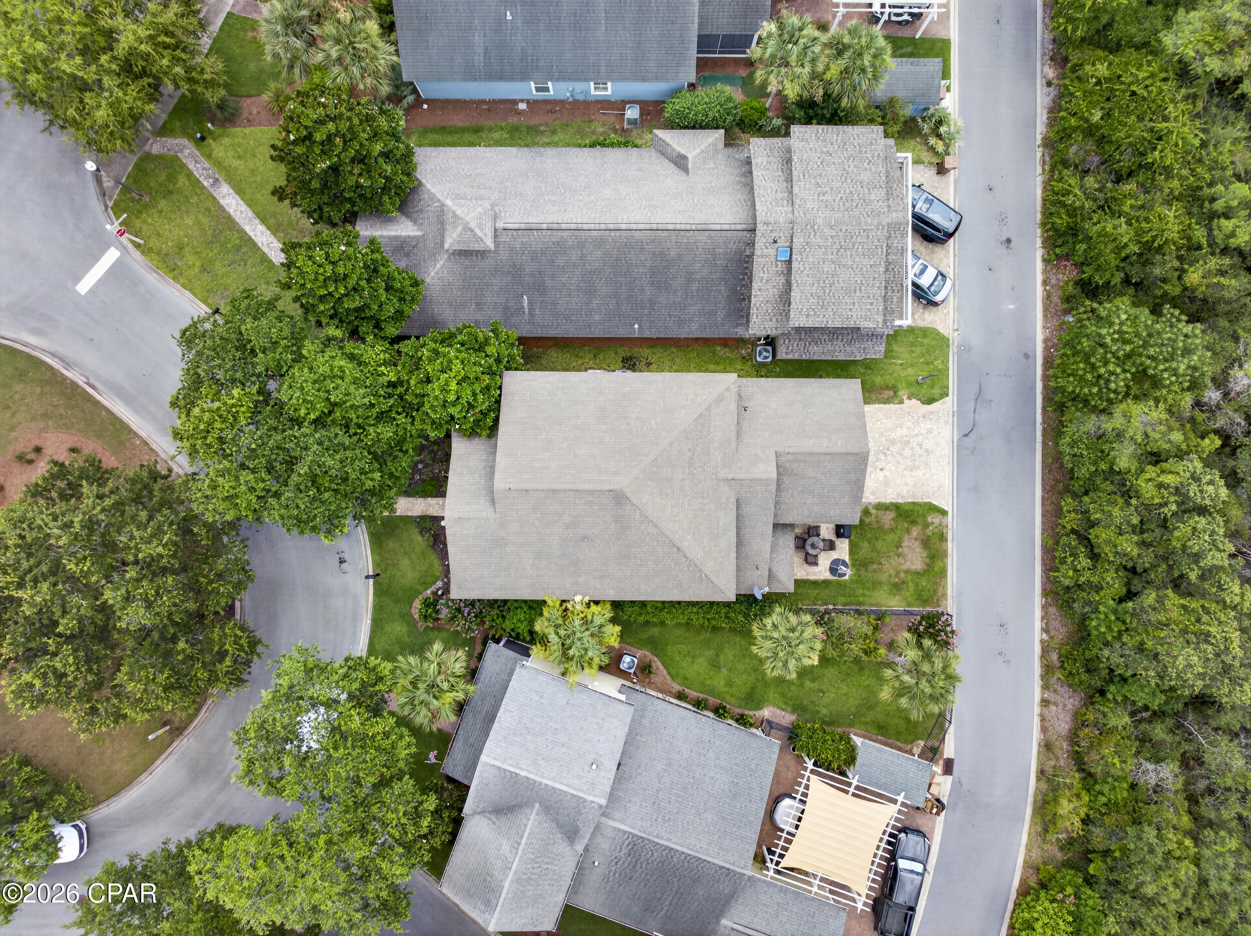 main property photo 33