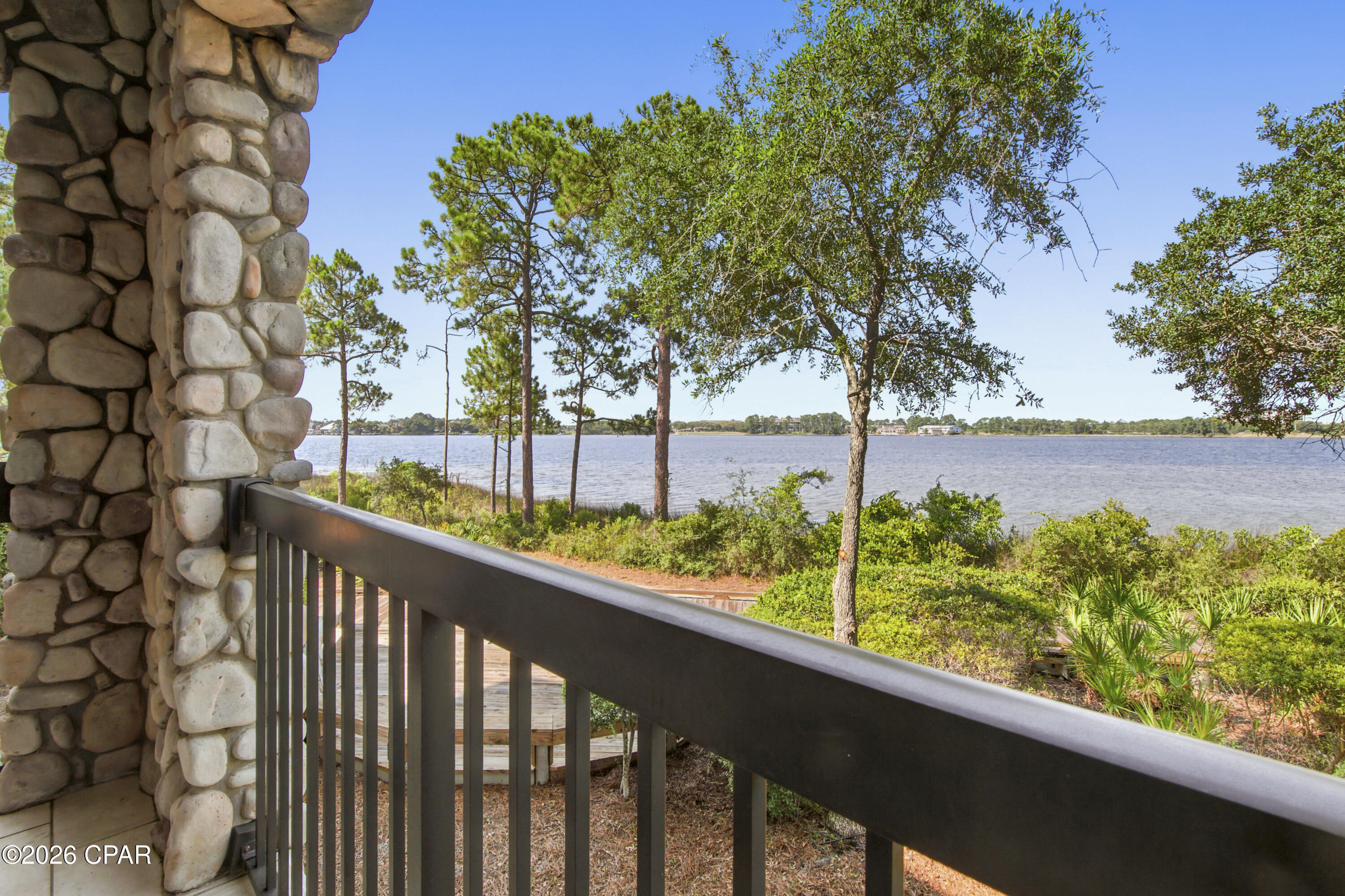 main property photo 37