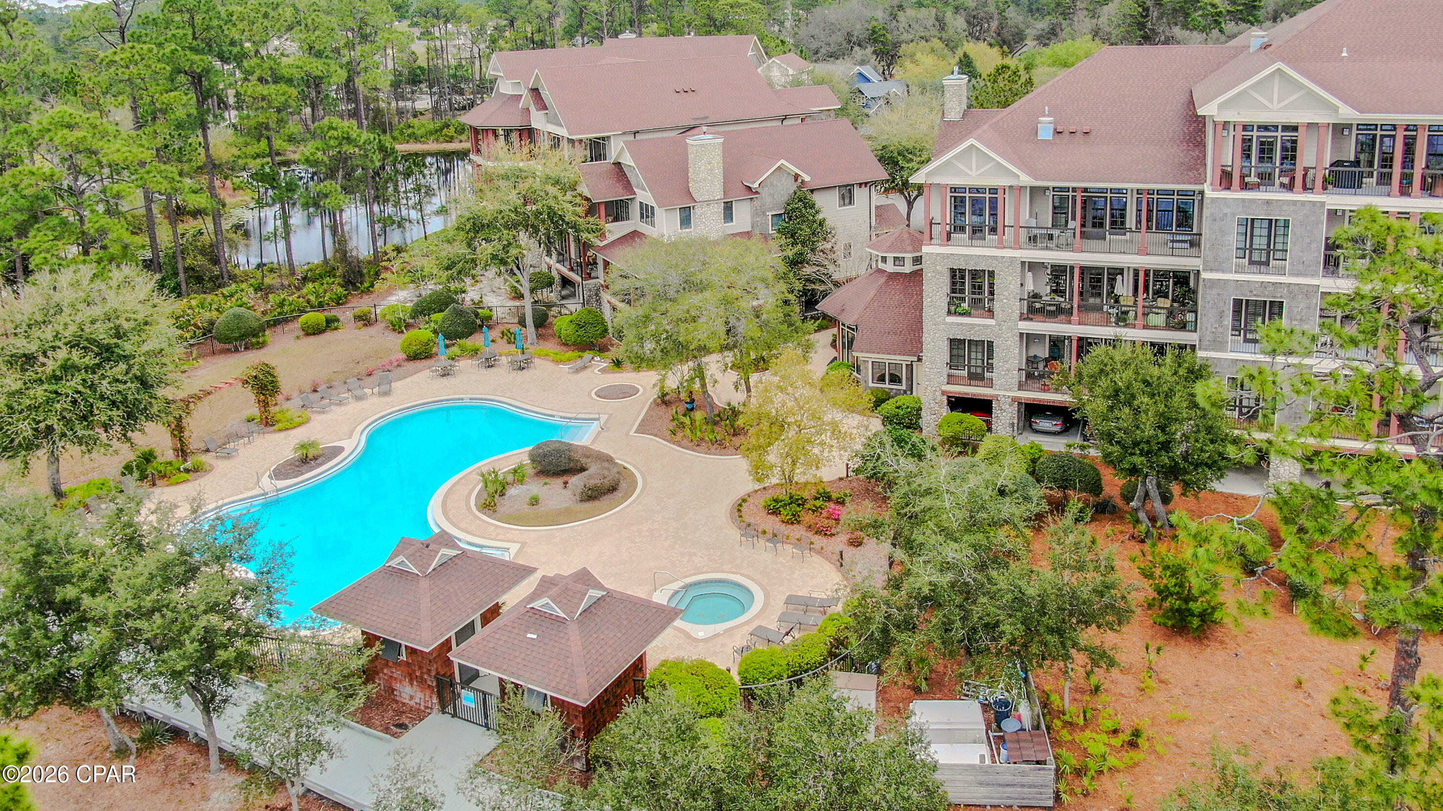 main property photo 52