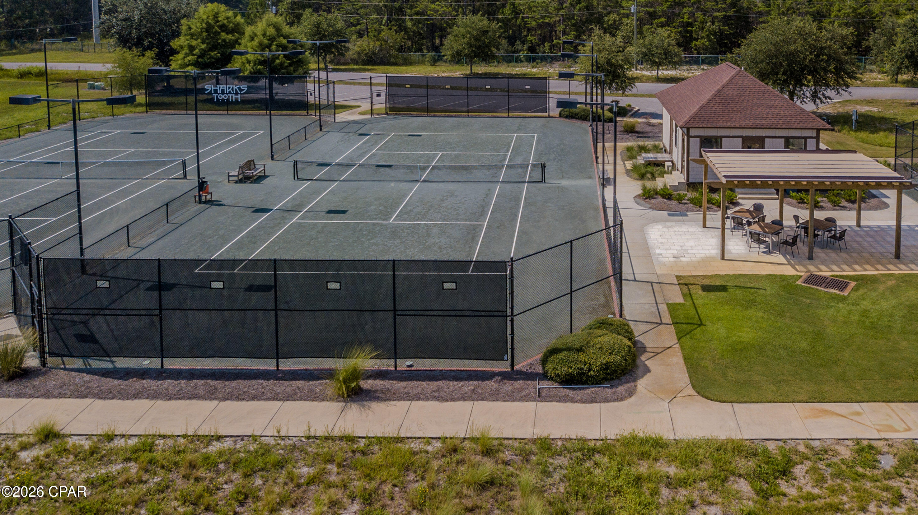 main property photo 54