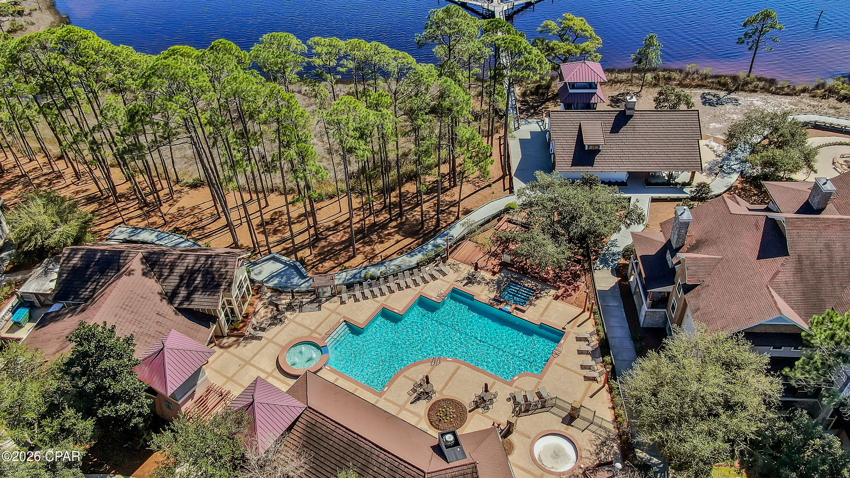 main property photo 56